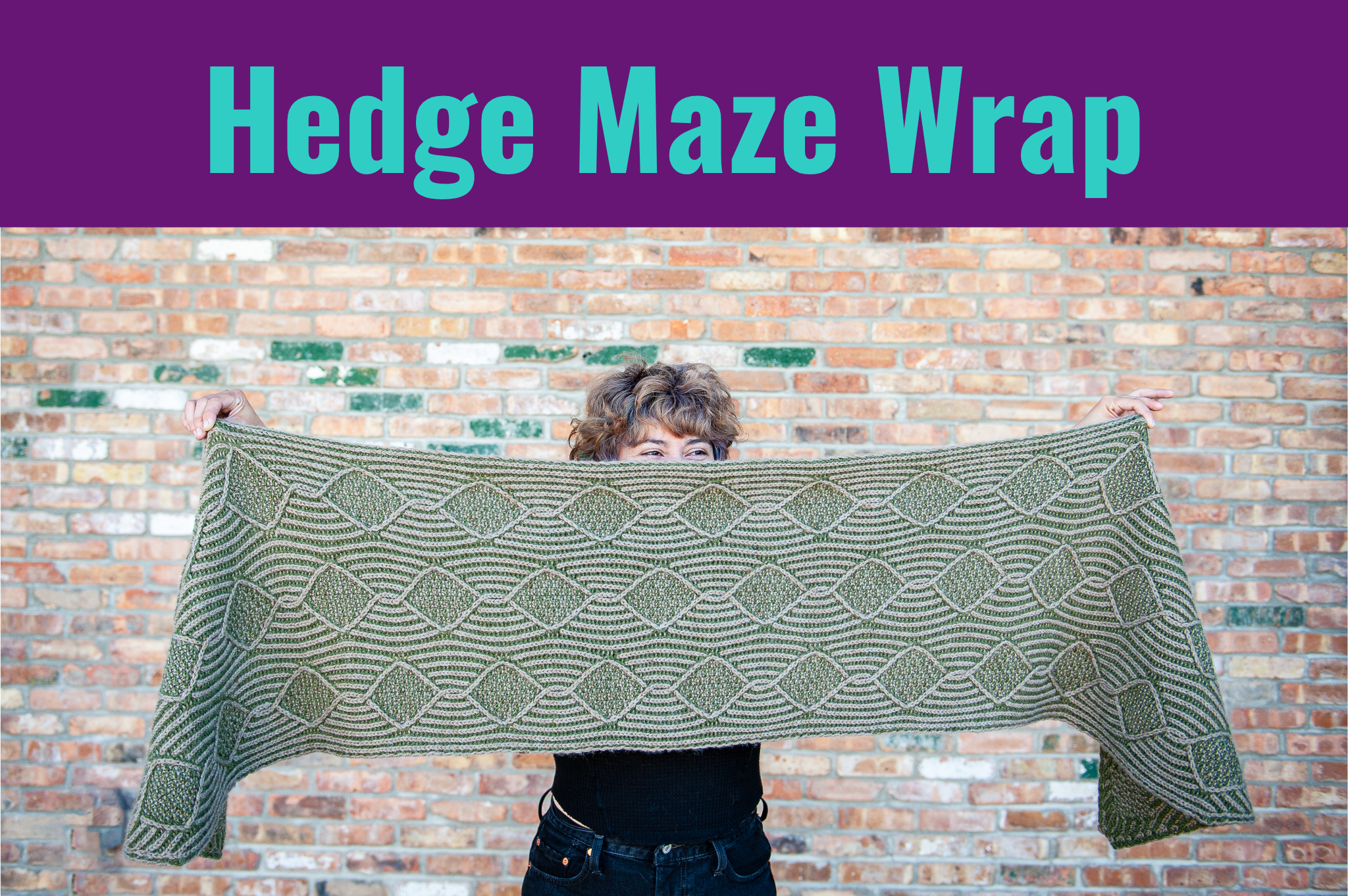 Hedge Maze Wrap (1).png