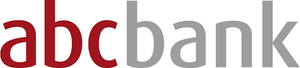 abcbank Logo