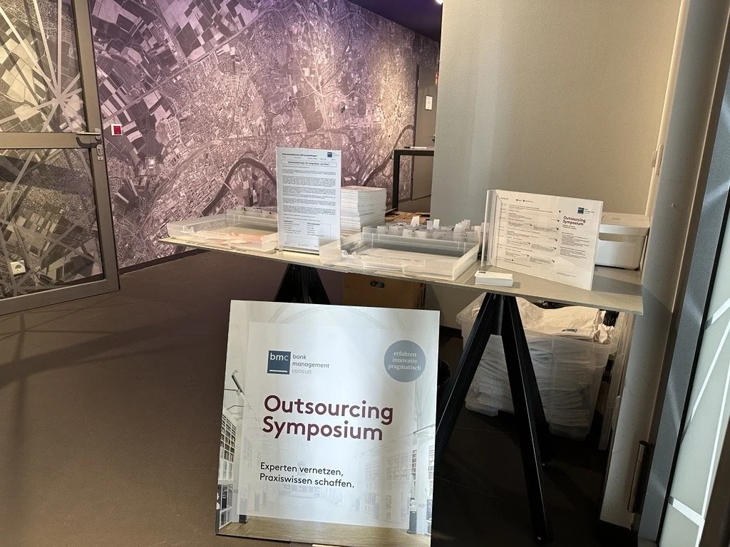 bmc Outsourcing Symposium 2024