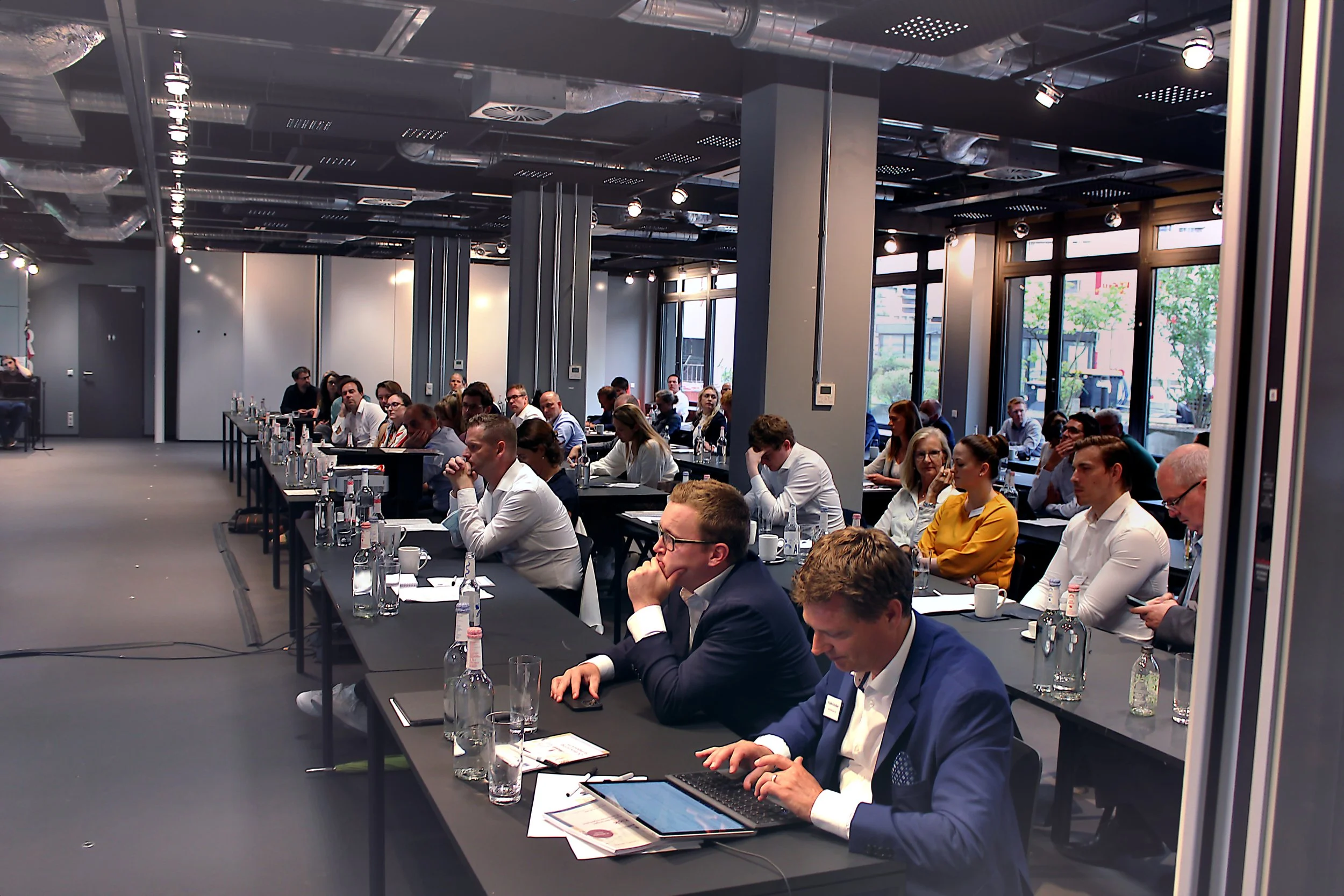 Symposium_2022_thumbnail_06.JPG