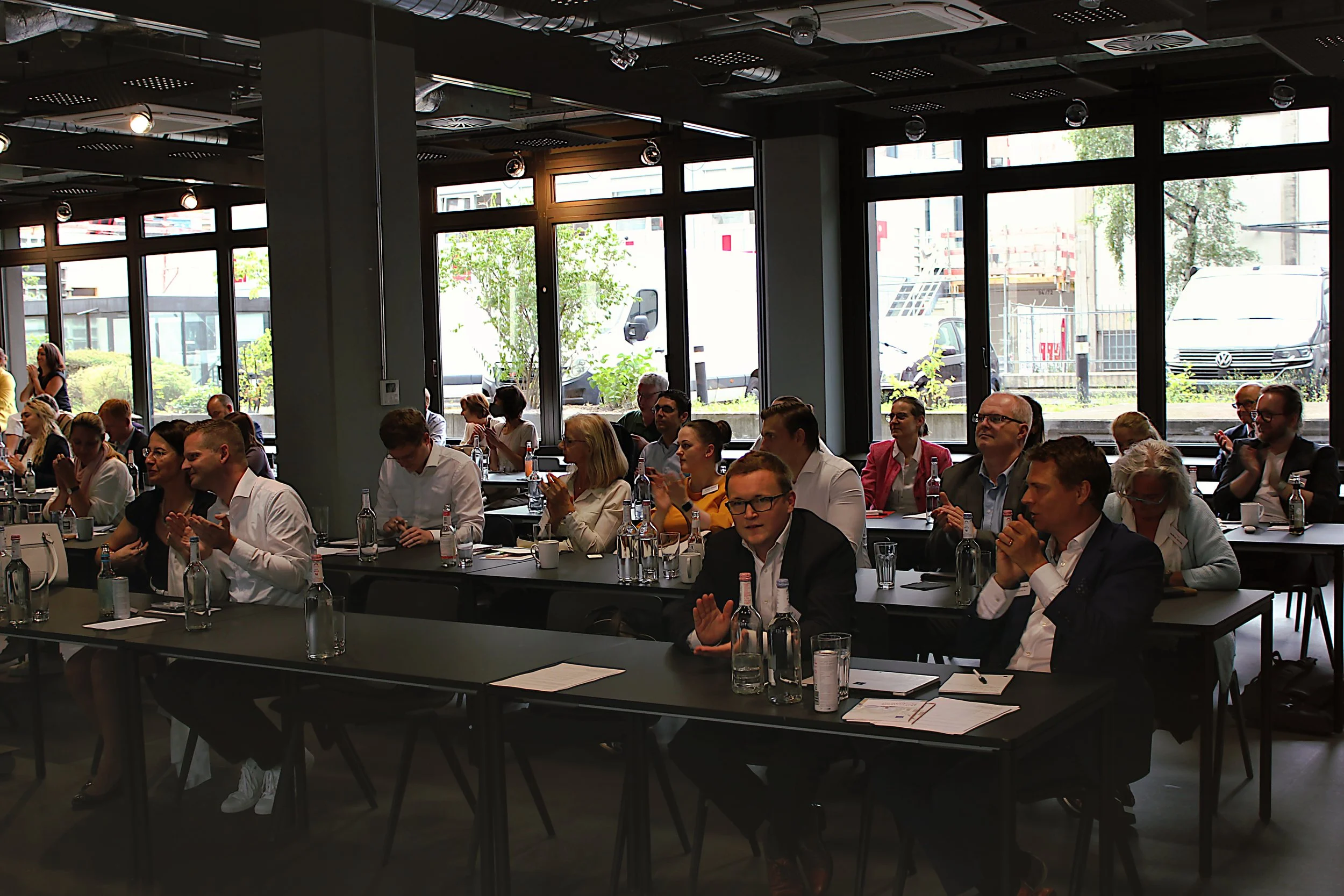 Symposium_2022_thumbnail_11.JPG