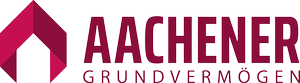 Aachener Grundvermoegen Logo