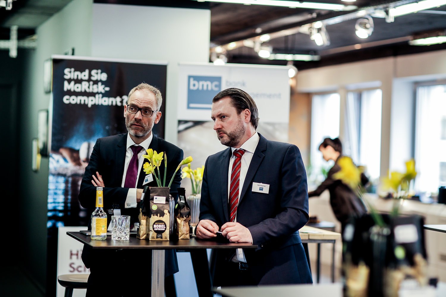 Symposium_2018_05.jpg