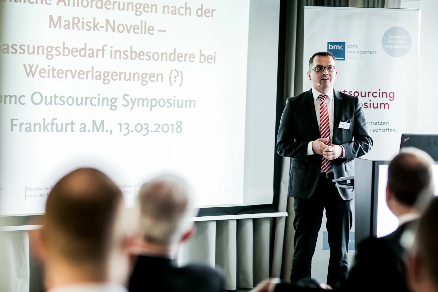 Symposium_2018_03.jpg