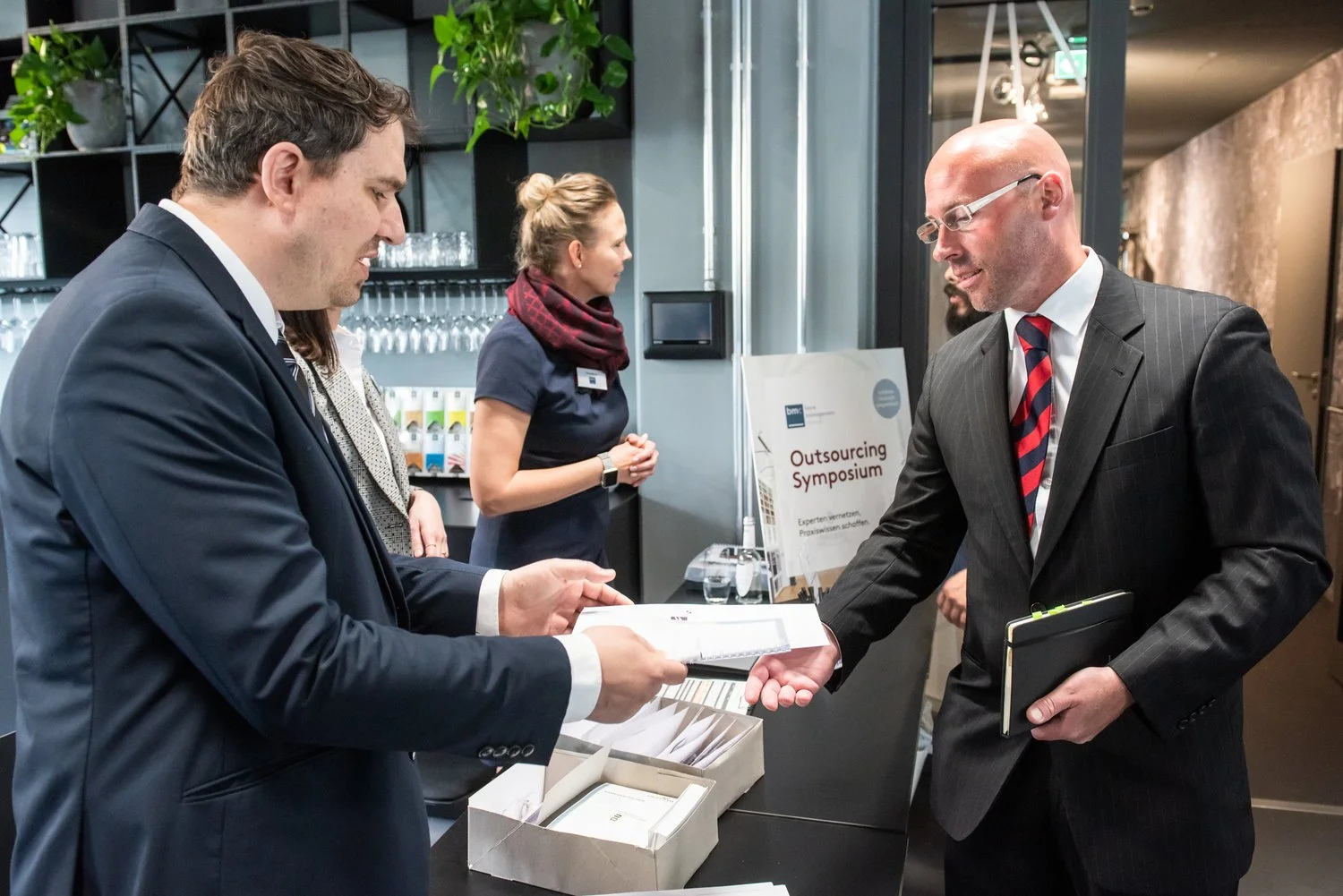Symposium_2019_02.jpg