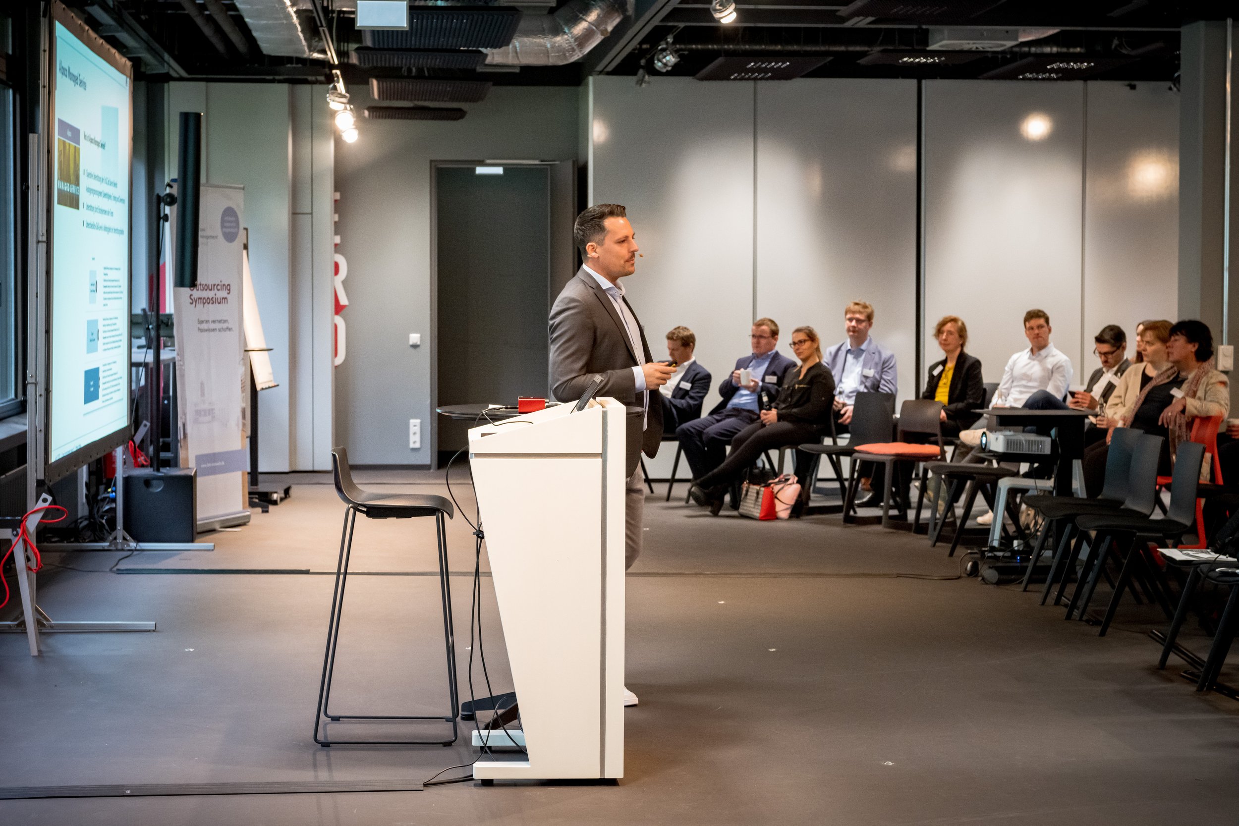 Symposium_2023_06.jpg