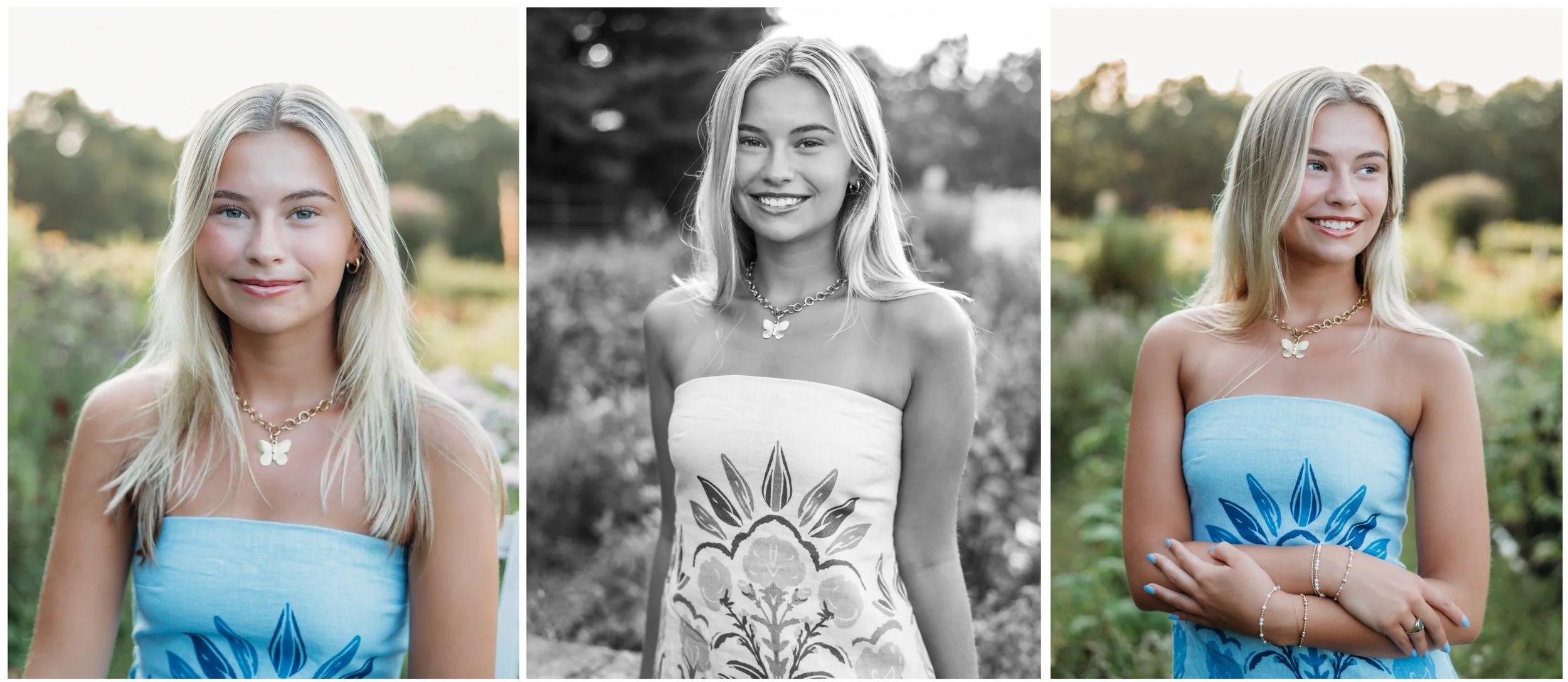 maryland-senior-photographer-sunflower-garden-westminster-carroll-county-2 copy.jpg