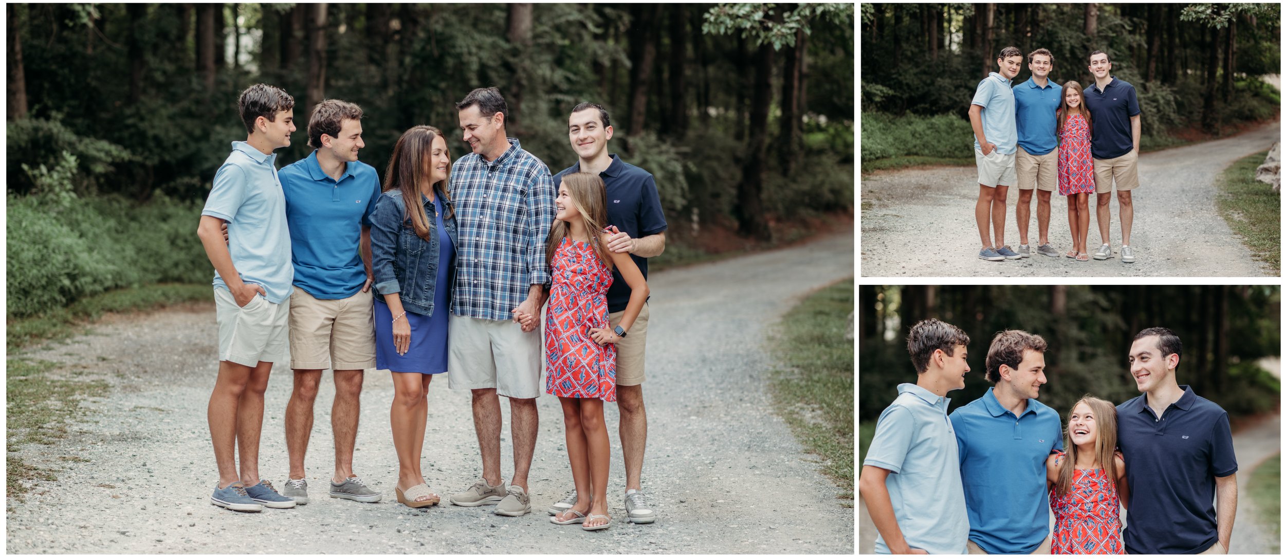 maryland-family-photographer-piney-run-park-carroll-county-2 copy.jpg