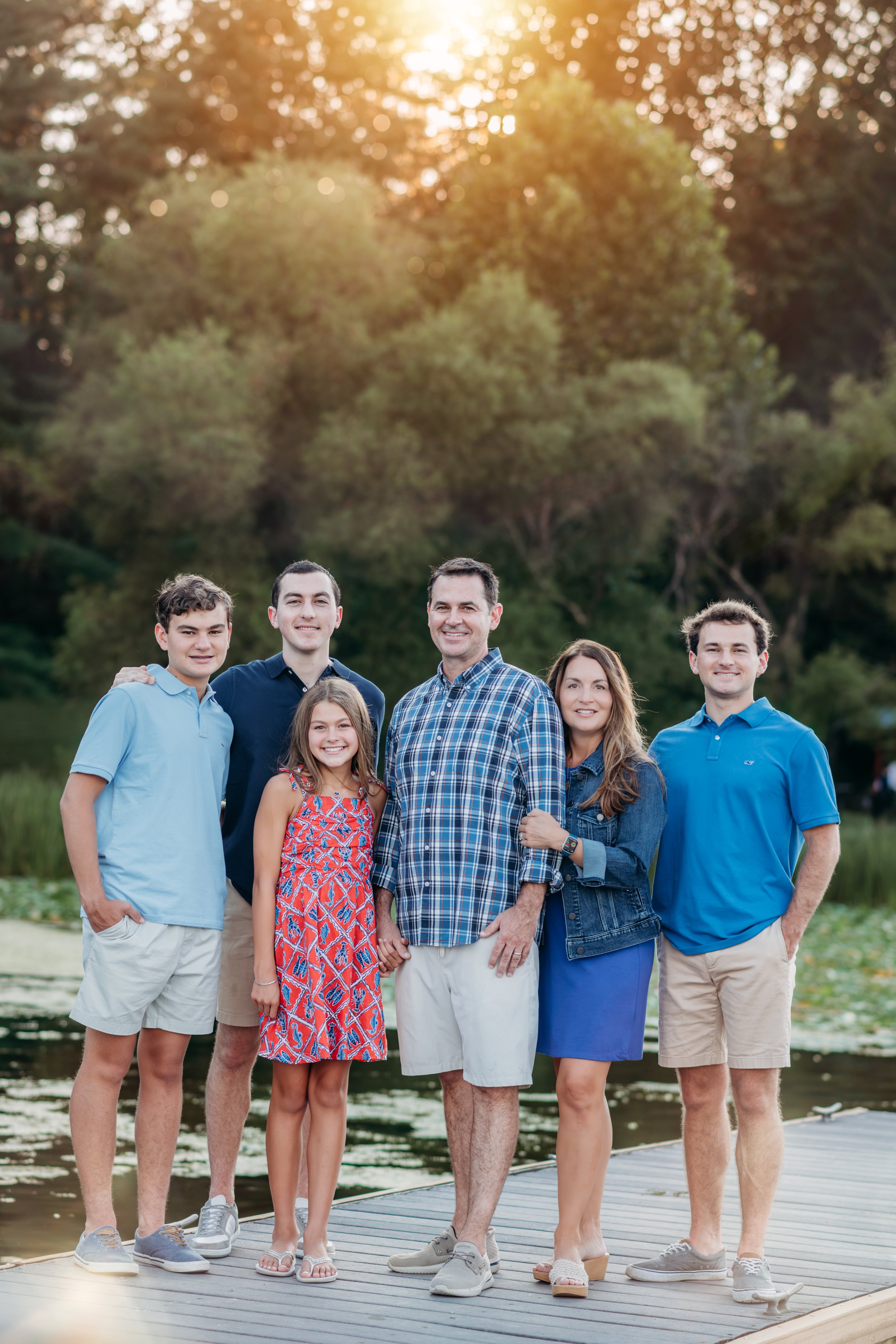maryland-family-photographer-piney-run-park-carroll-county-6.jpg