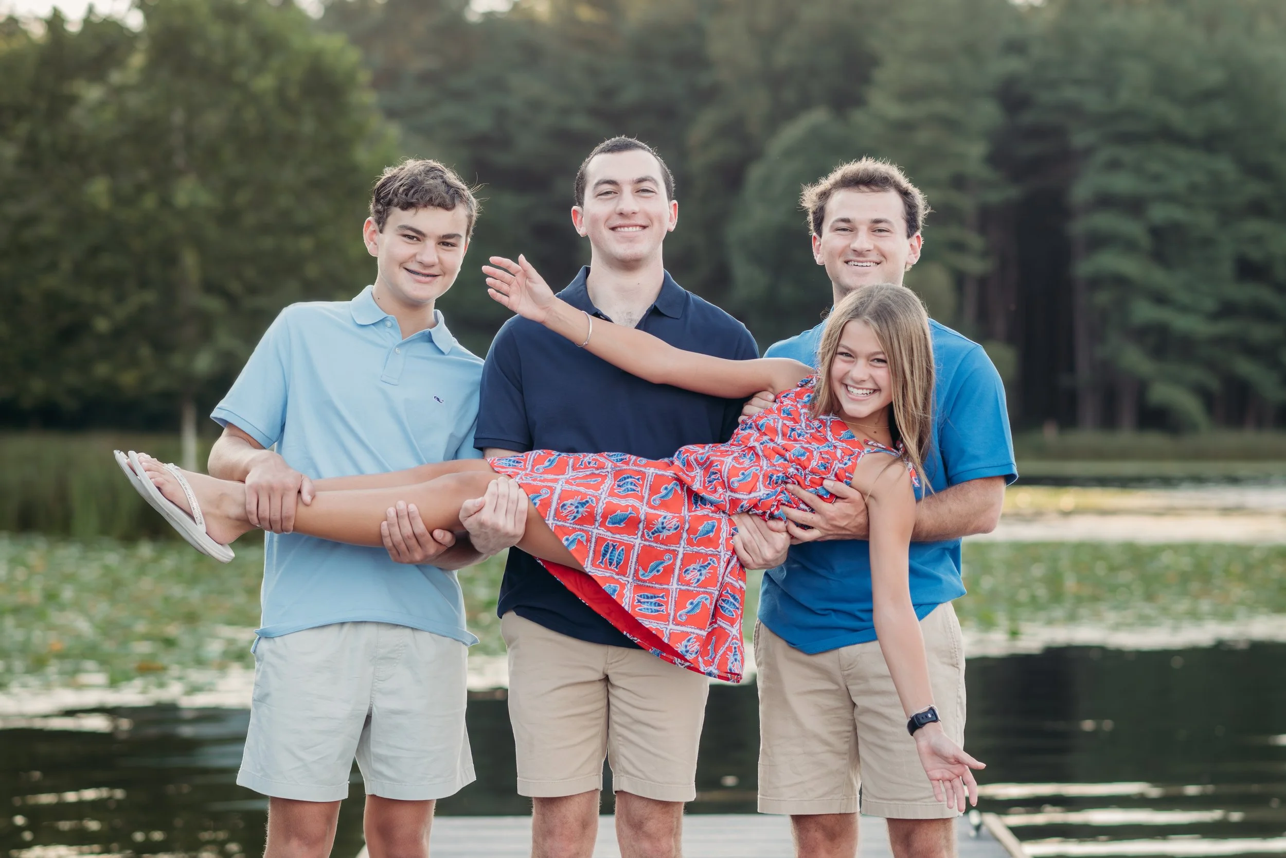 maryland-family-photographer-piney-run-park-carroll-county-8.jpg