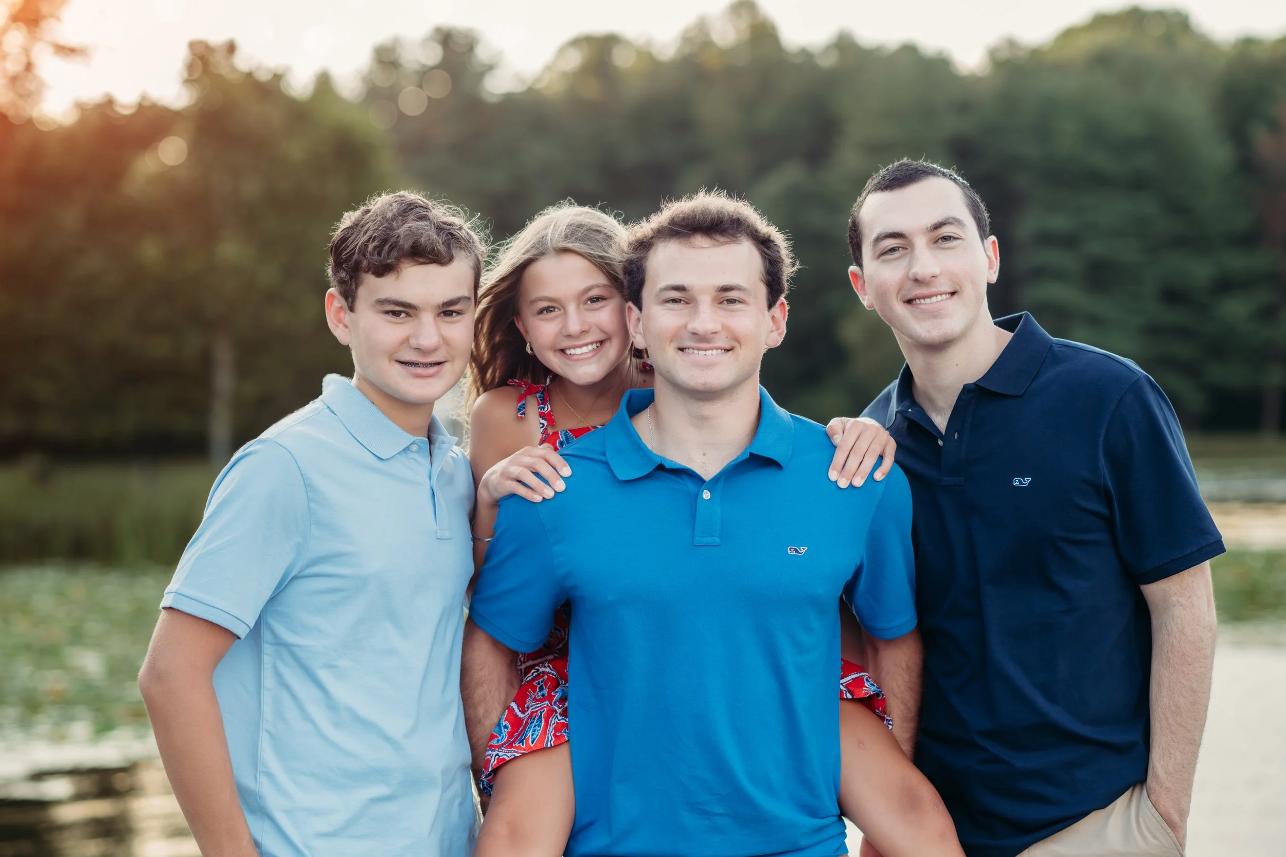maryland-family-photographer-piney-run-park-carroll-county-9.jpg