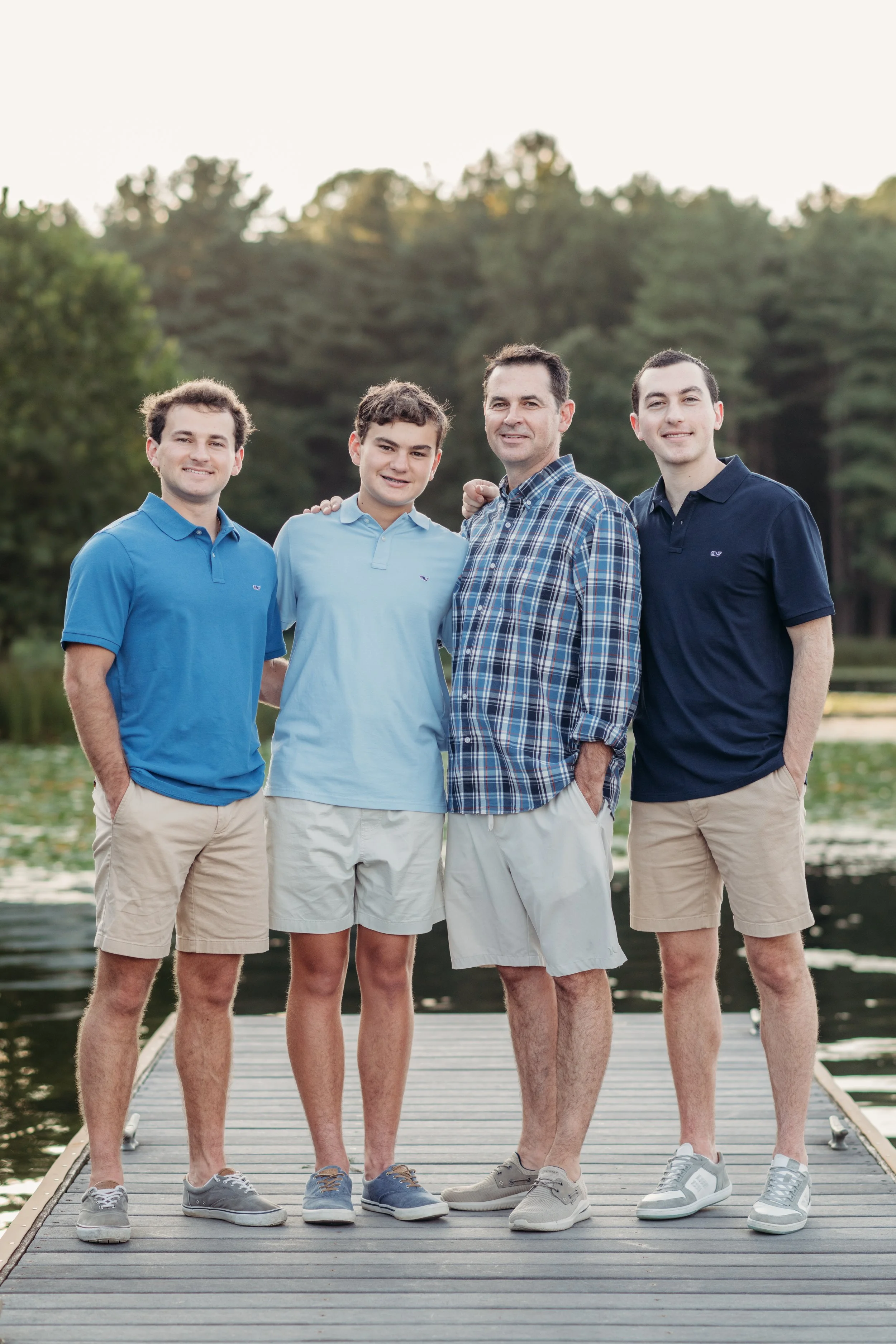 maryland-family-photographer-piney-run-park-carroll-county-11.jpg