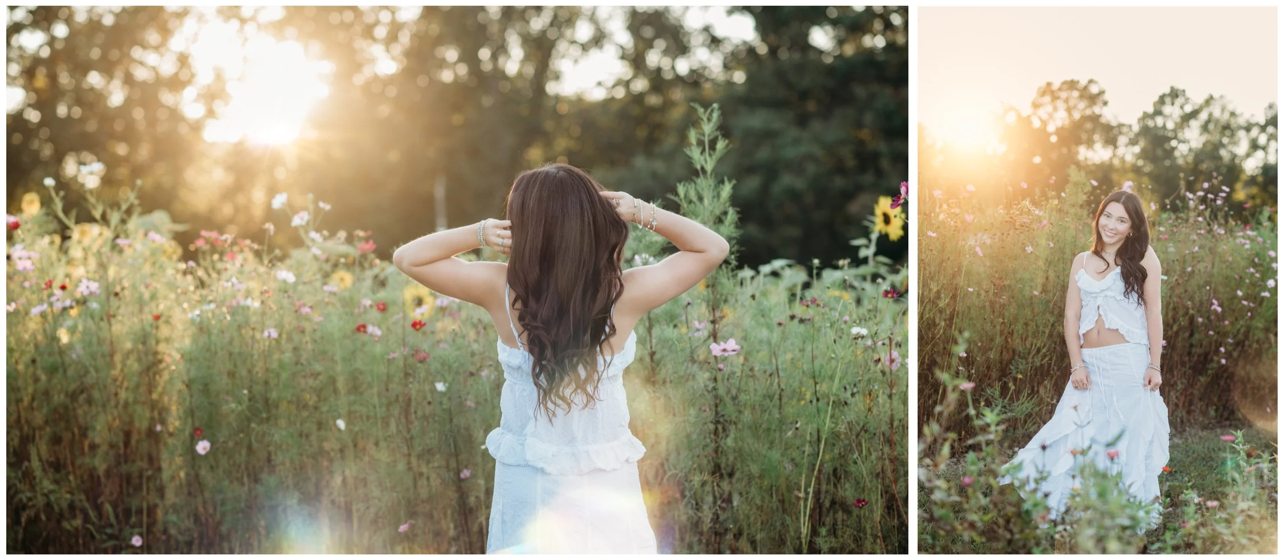 maryvale-senior-photographer-sunflower-garden-carroll-county-maryland-11.jpg