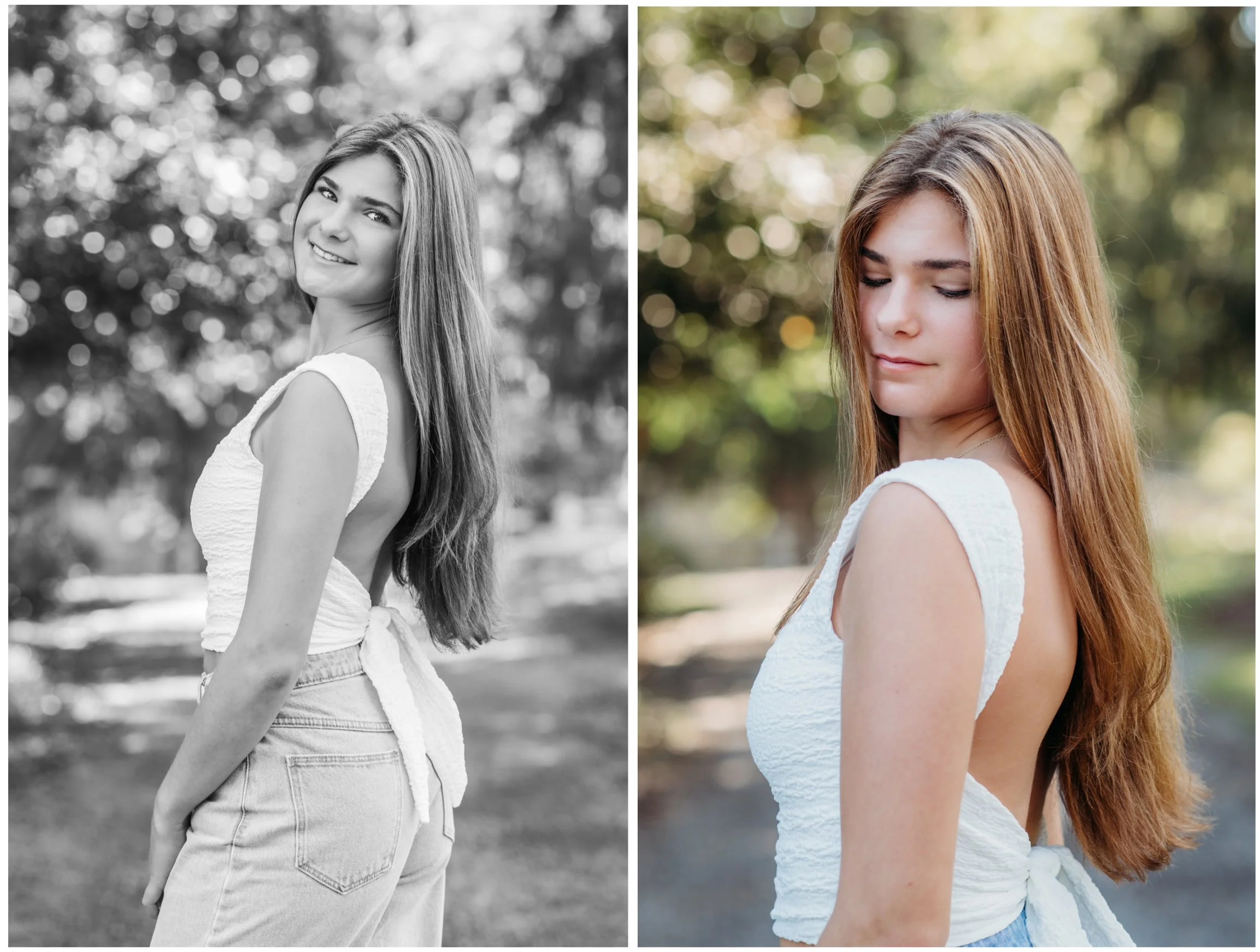 maryvale-senior-session-howard-county-senior-photographer-2.jpg