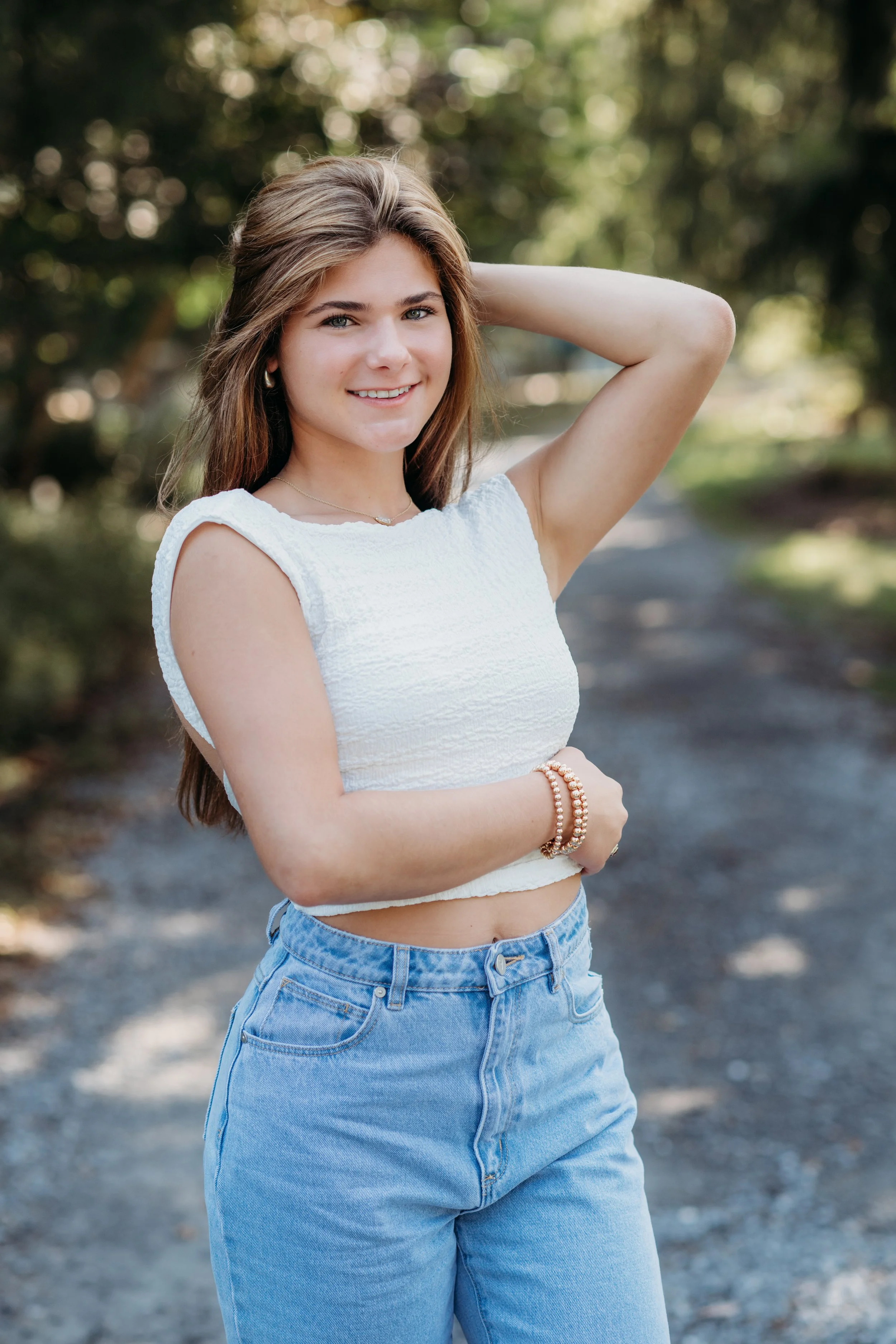 maryvale-senior-session-howard-county-senior-photographer-5.jpg
