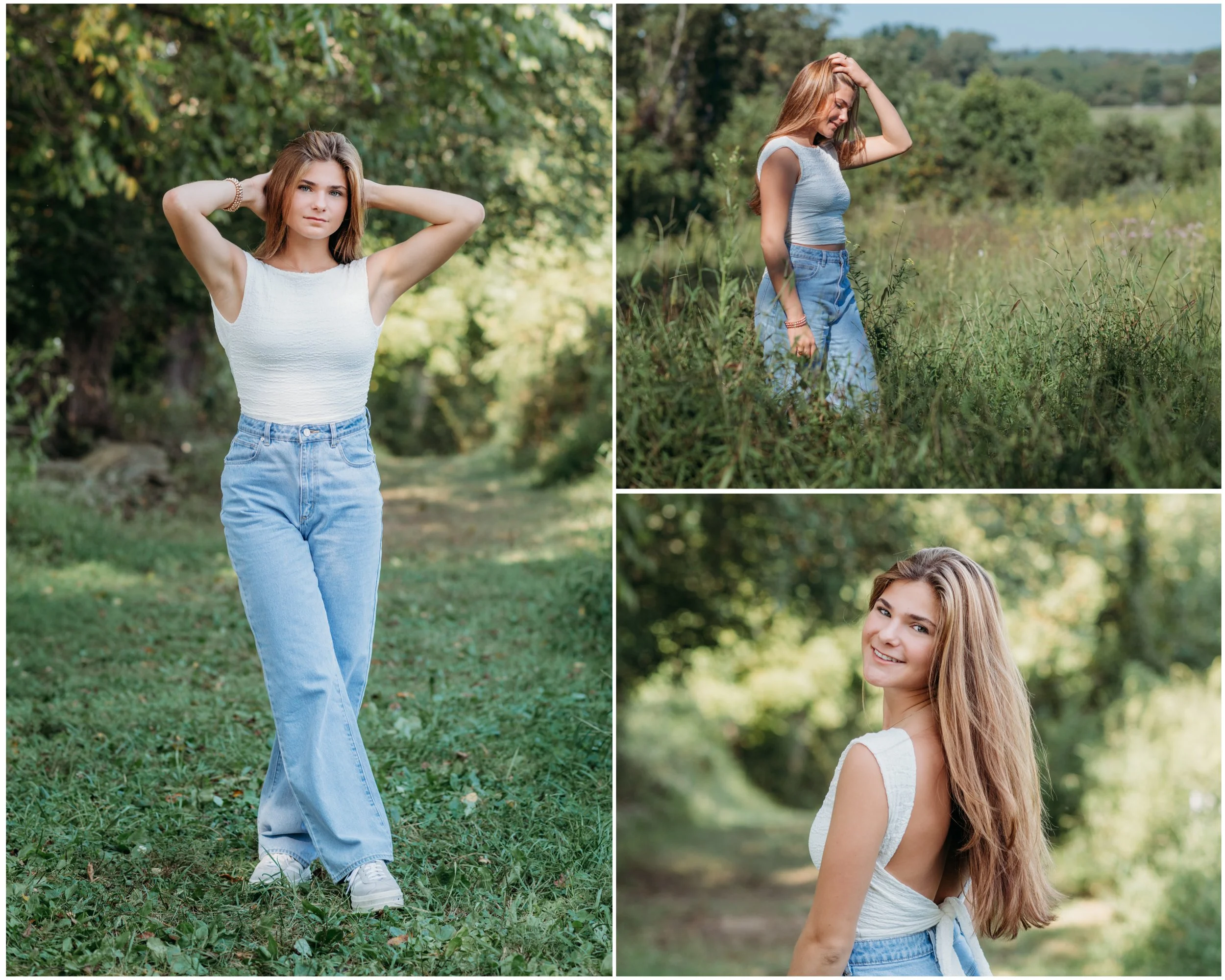 maryvale-senior-session-howard-county-senior-photographer-8 copy.jpg