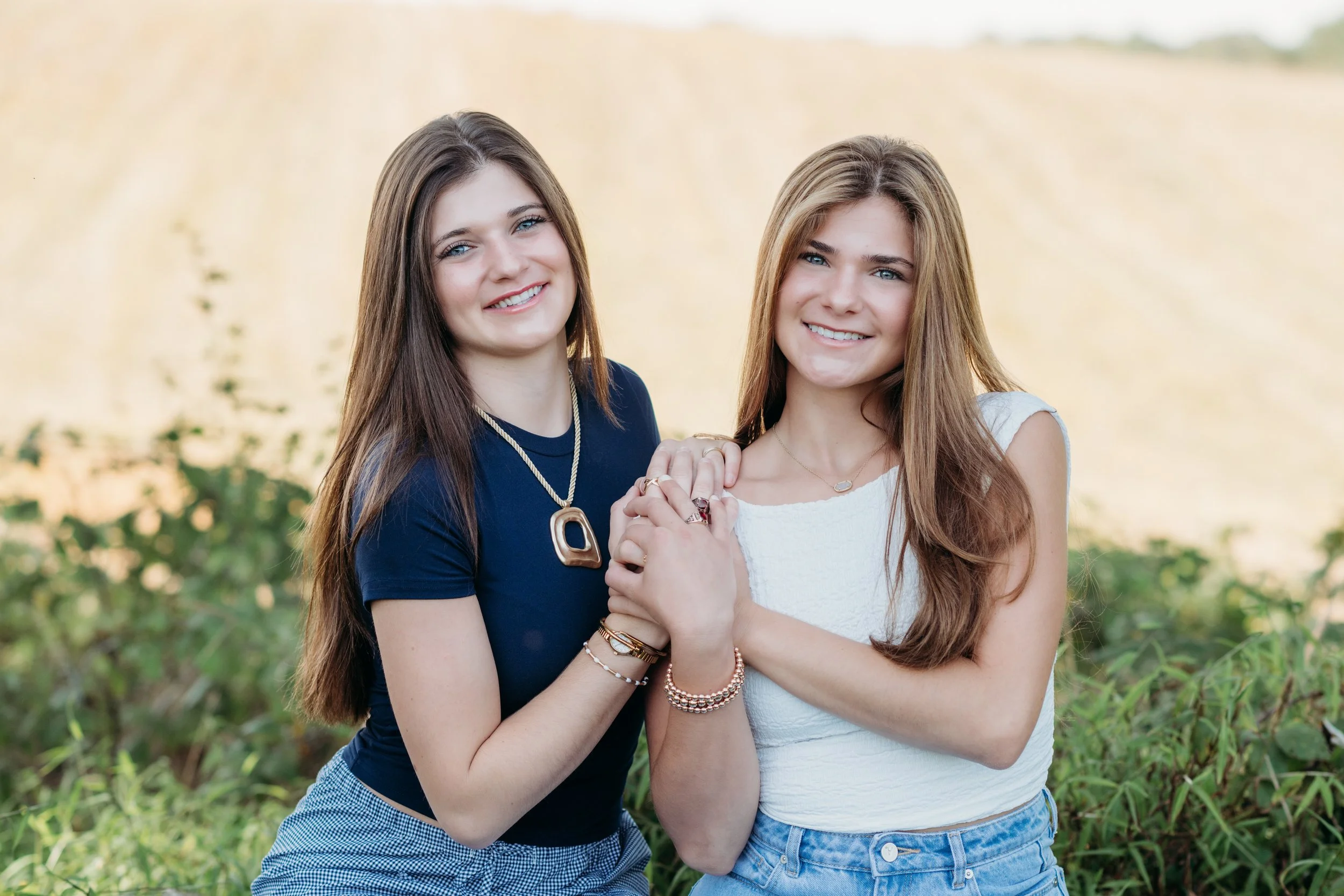 maryvale-senior-session-howard-county-senior-photographer-7.jpg