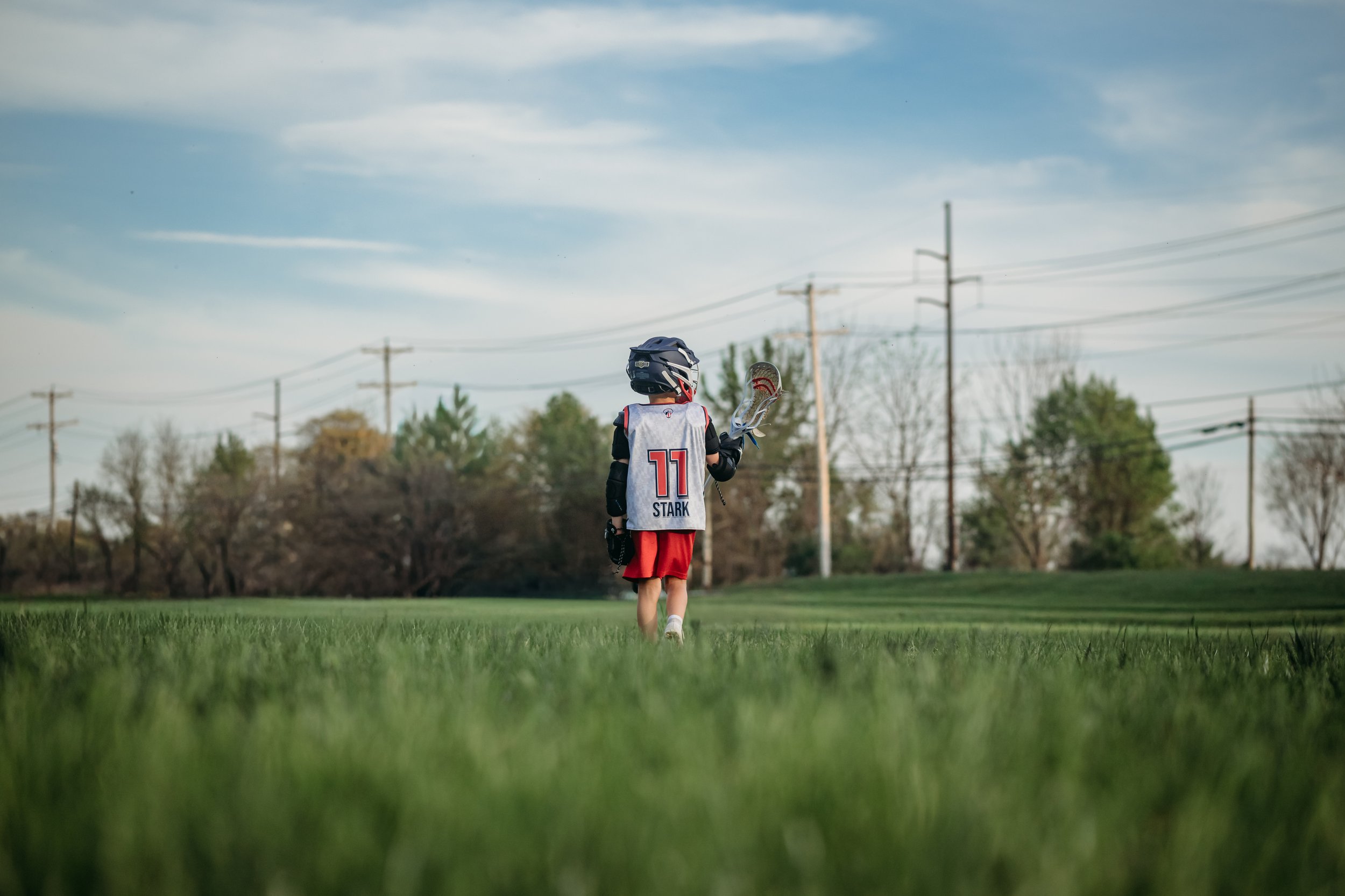 DSC_9989-Edit.jpg
