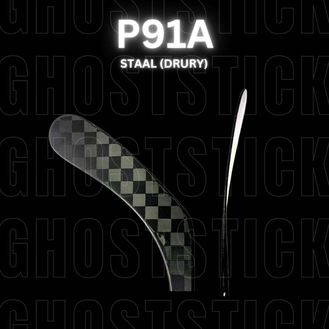 P91A BLADE.png