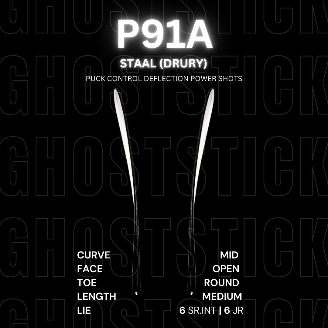 _P91A GHOST IG B PIC.png