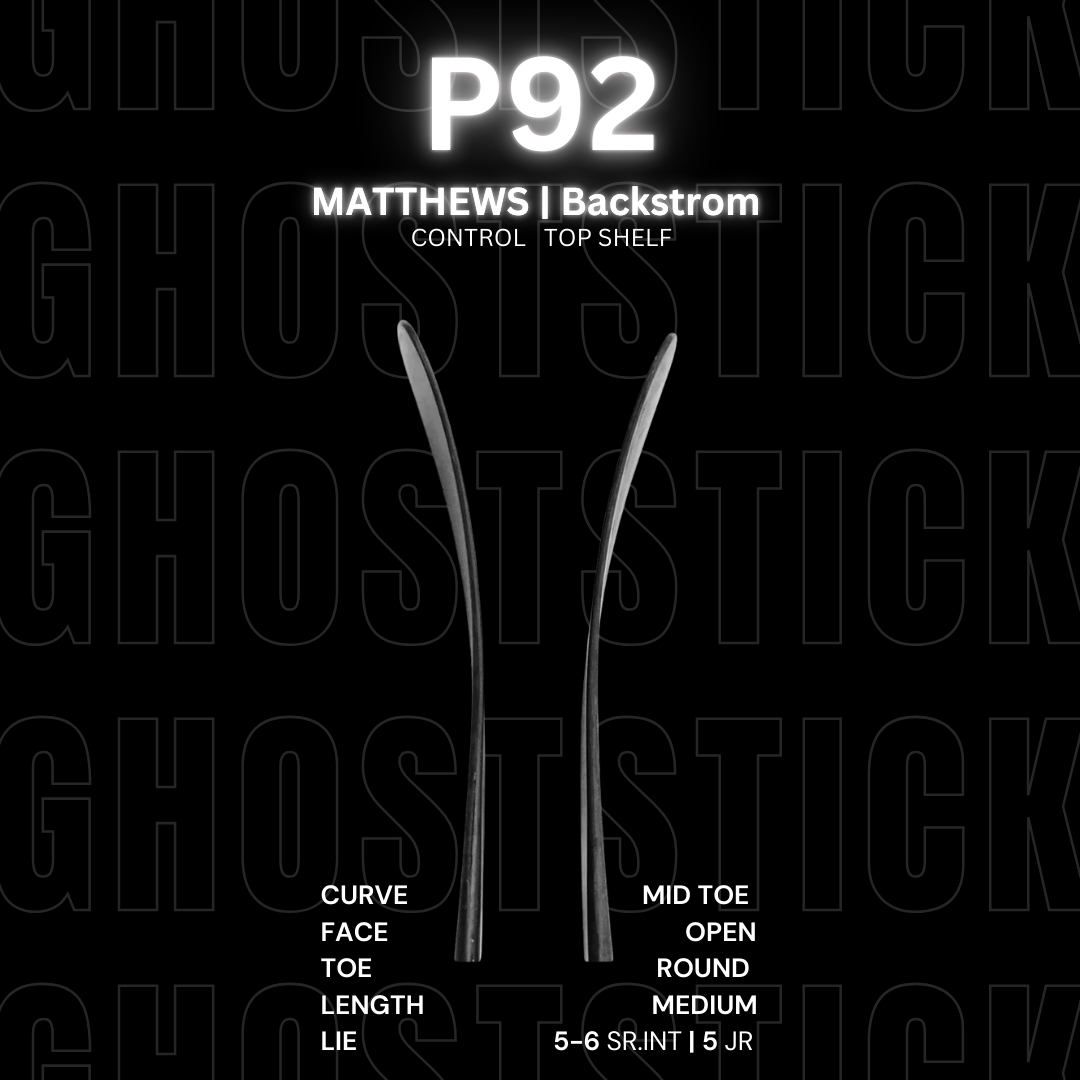 P92GHOST IG B PIC.png
