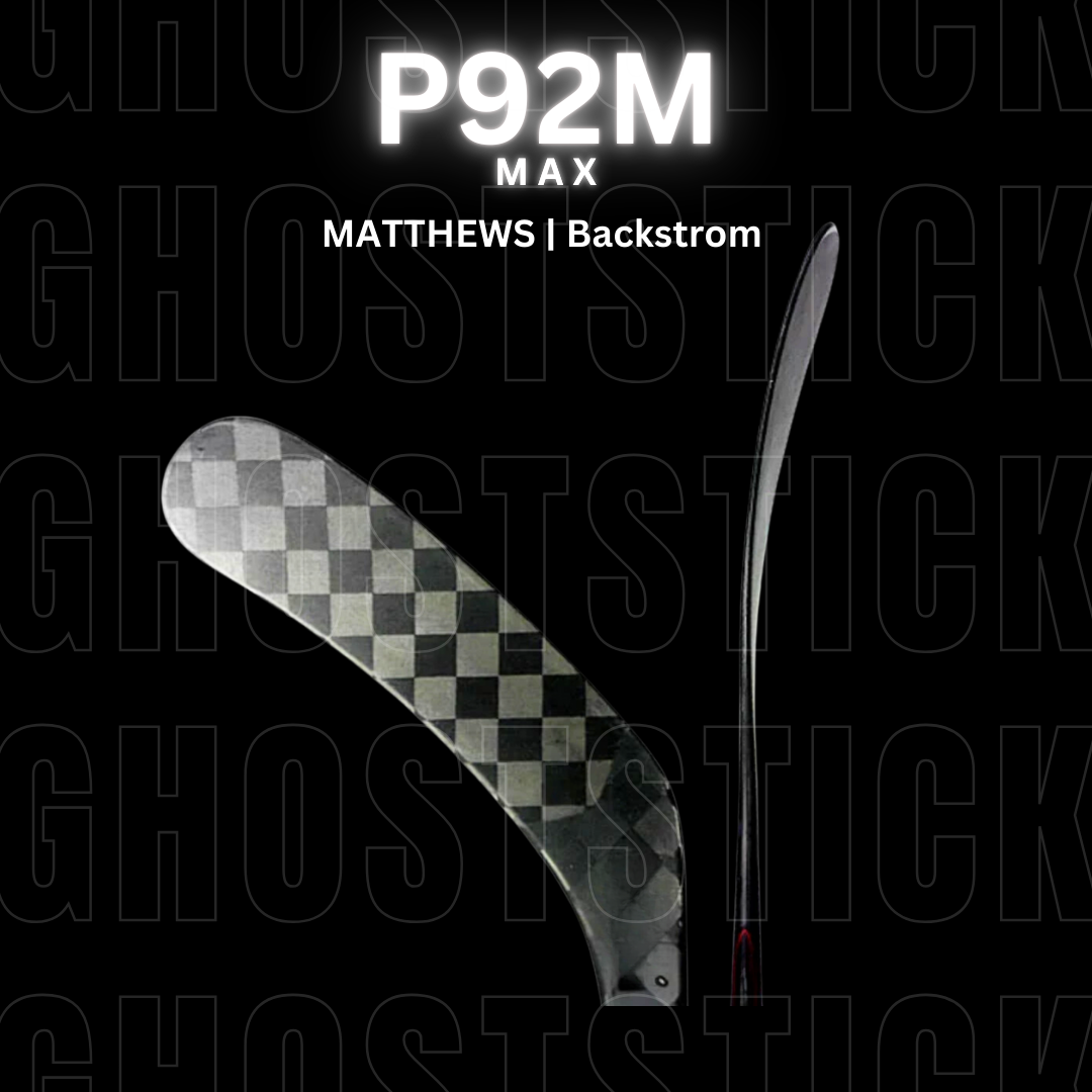 P92M BLADE.png
