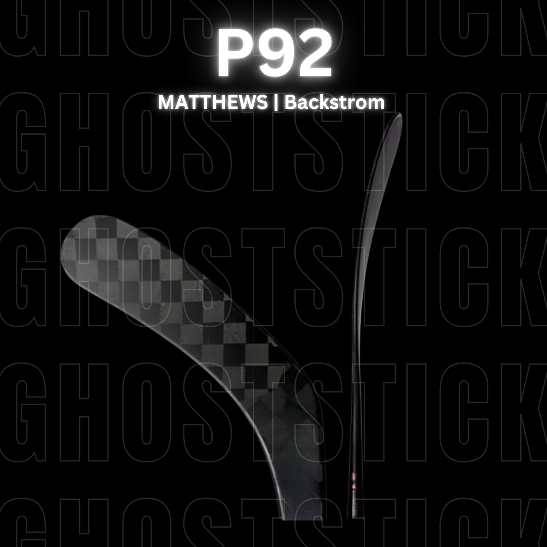 P92 BLADE.png