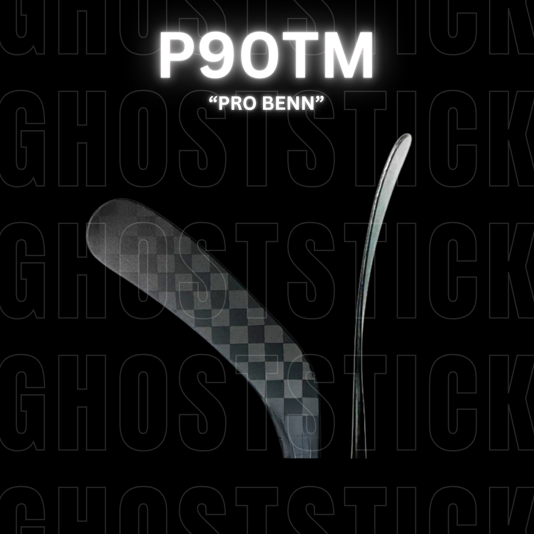 P90TM BLADE.png