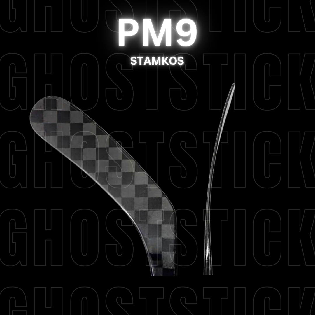 P9M BLADE.png