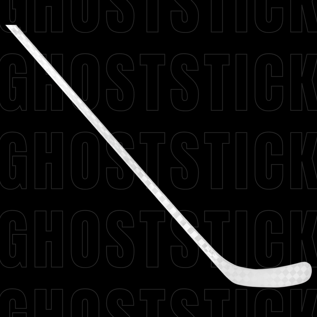 White Ghost Stick.png