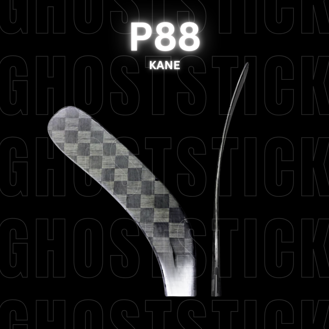 P88 BLADE.png