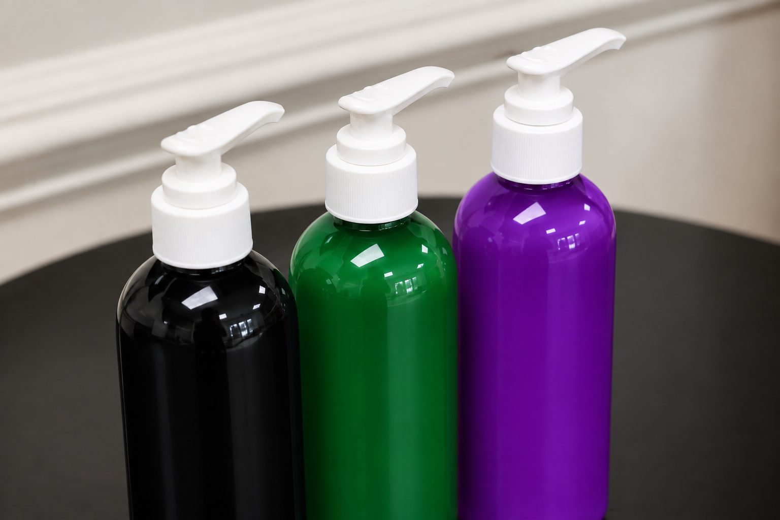 Goat Milk Lotion