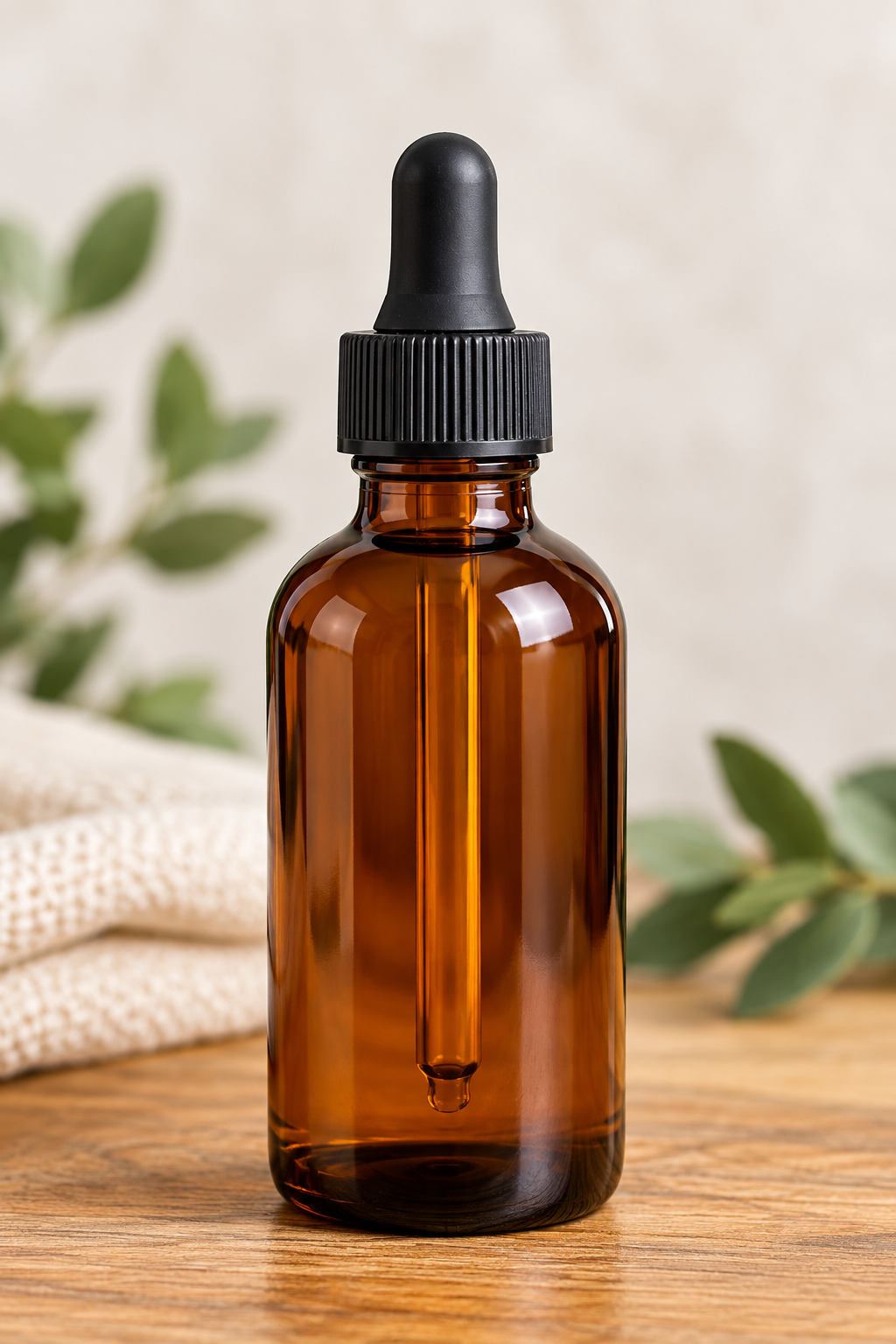 Funky Goat Botox Oil