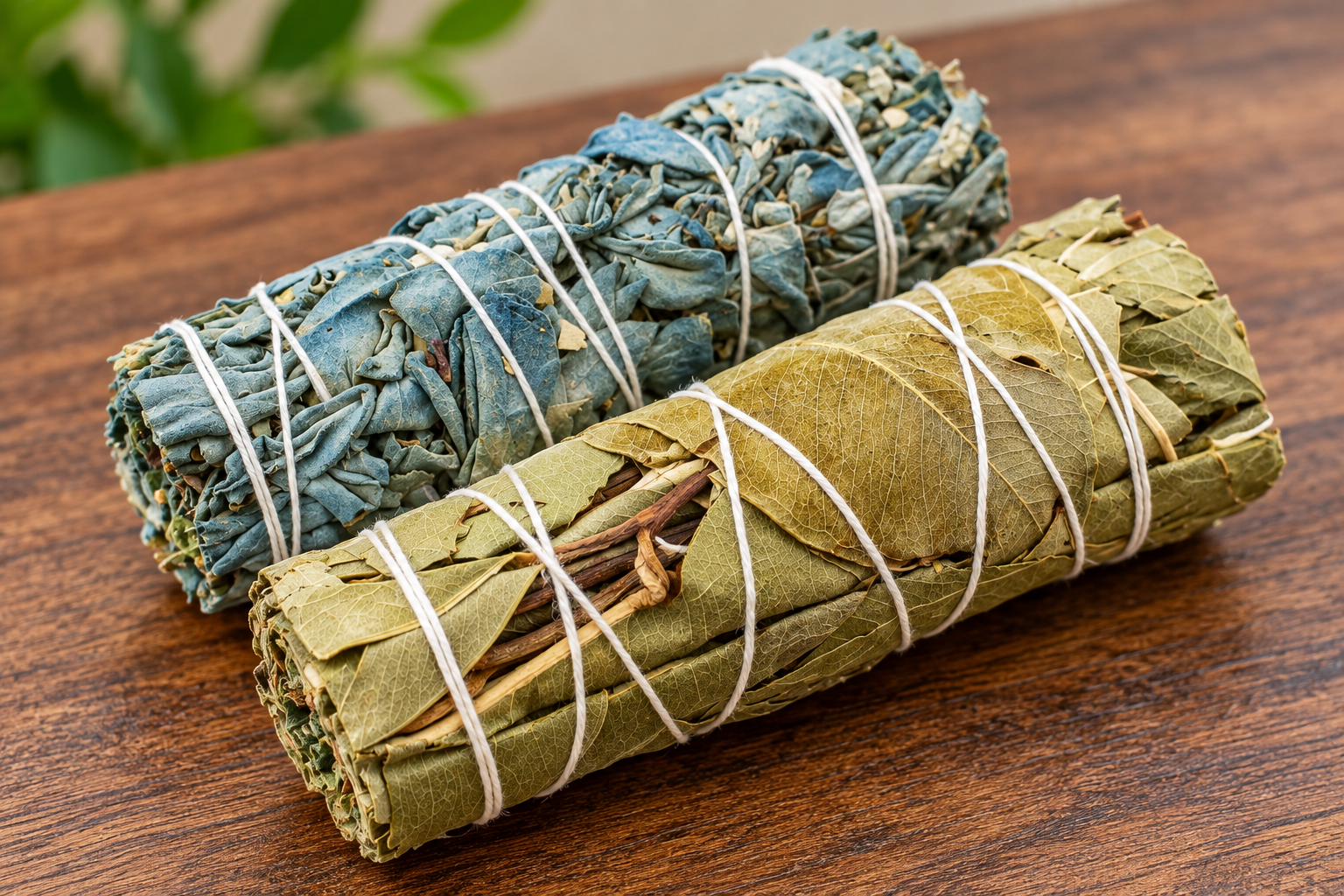 Funky Sage Bundle