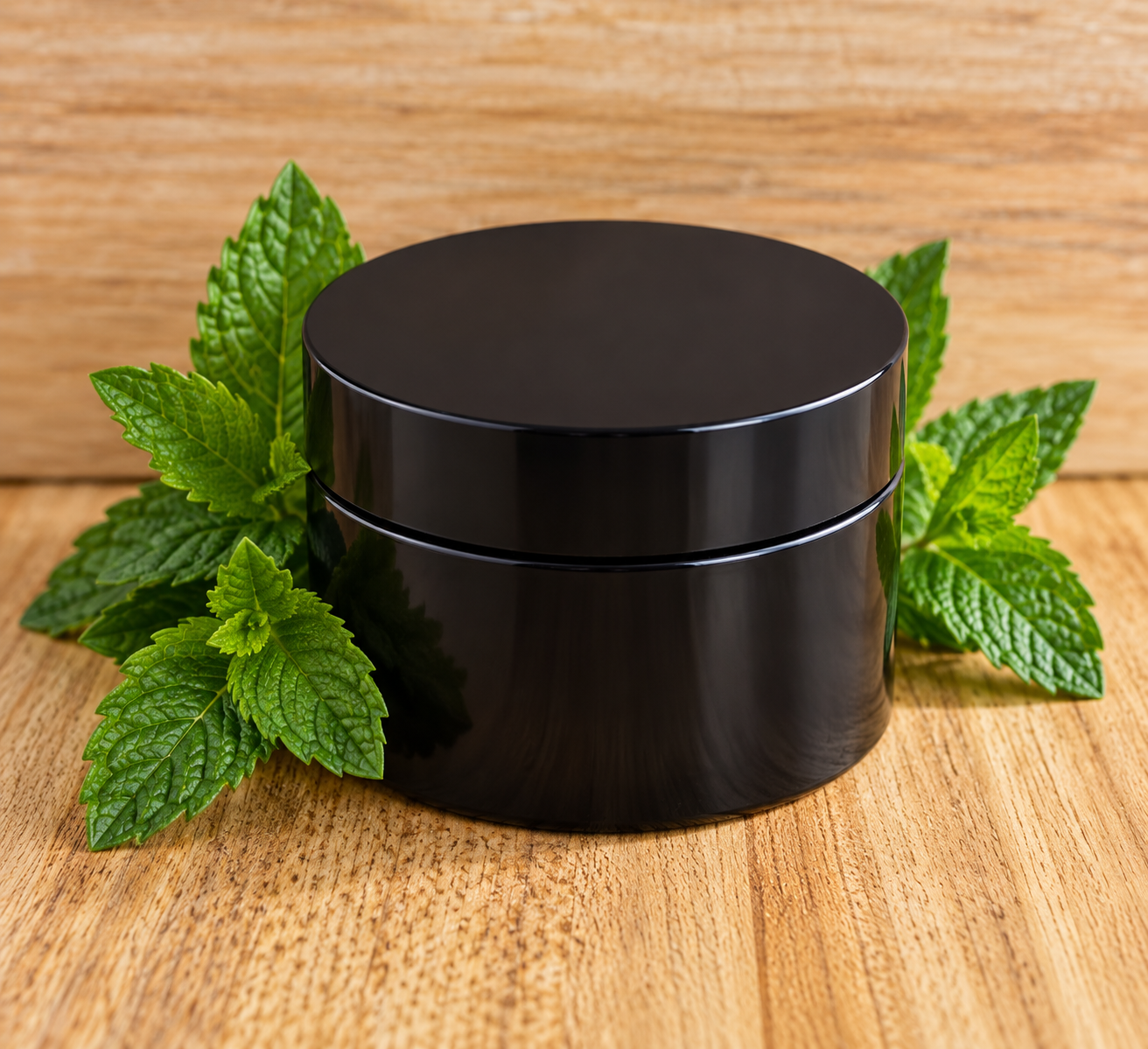 Funky Goat Deep Sleep Cream