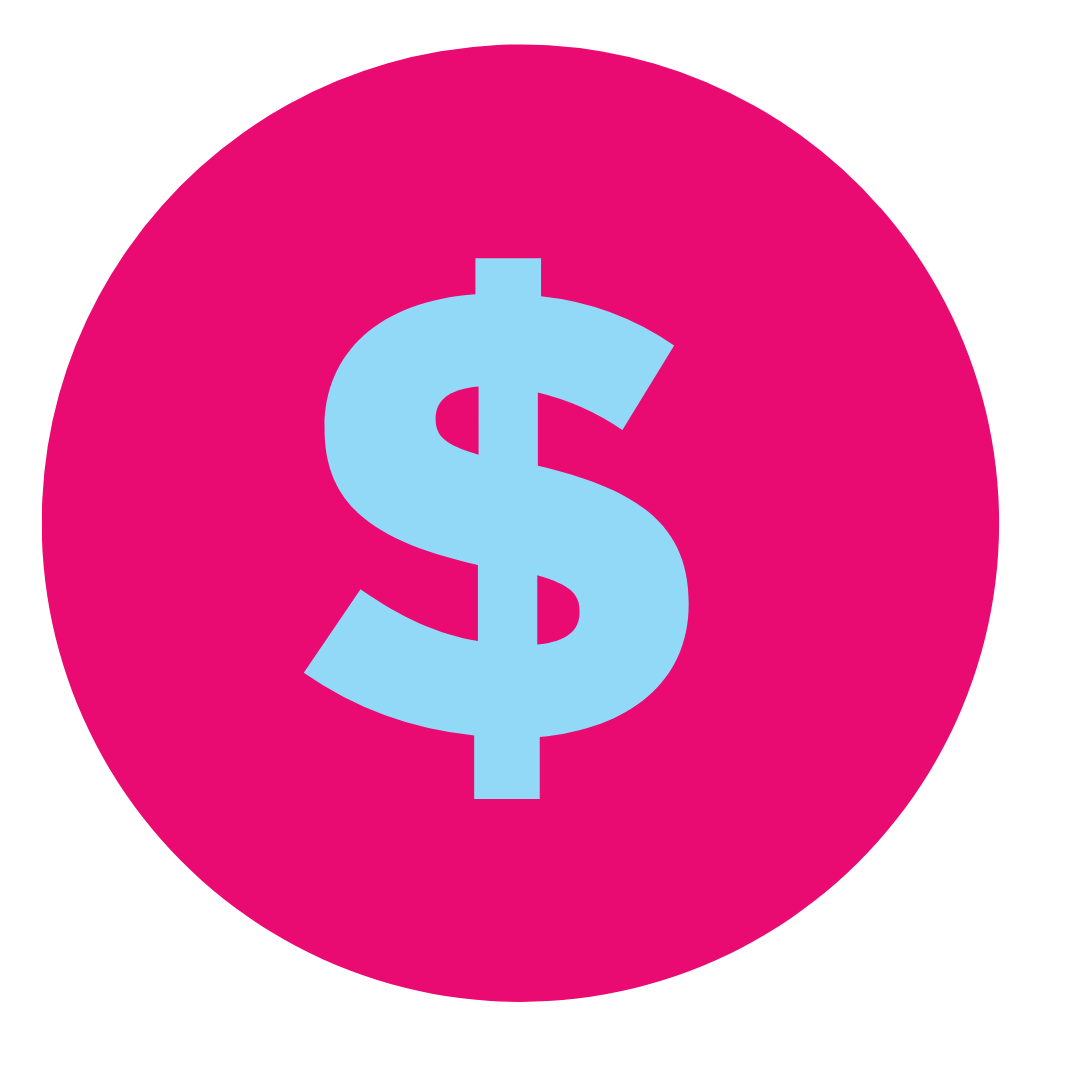 1. We Price by the Project, Not the Hour