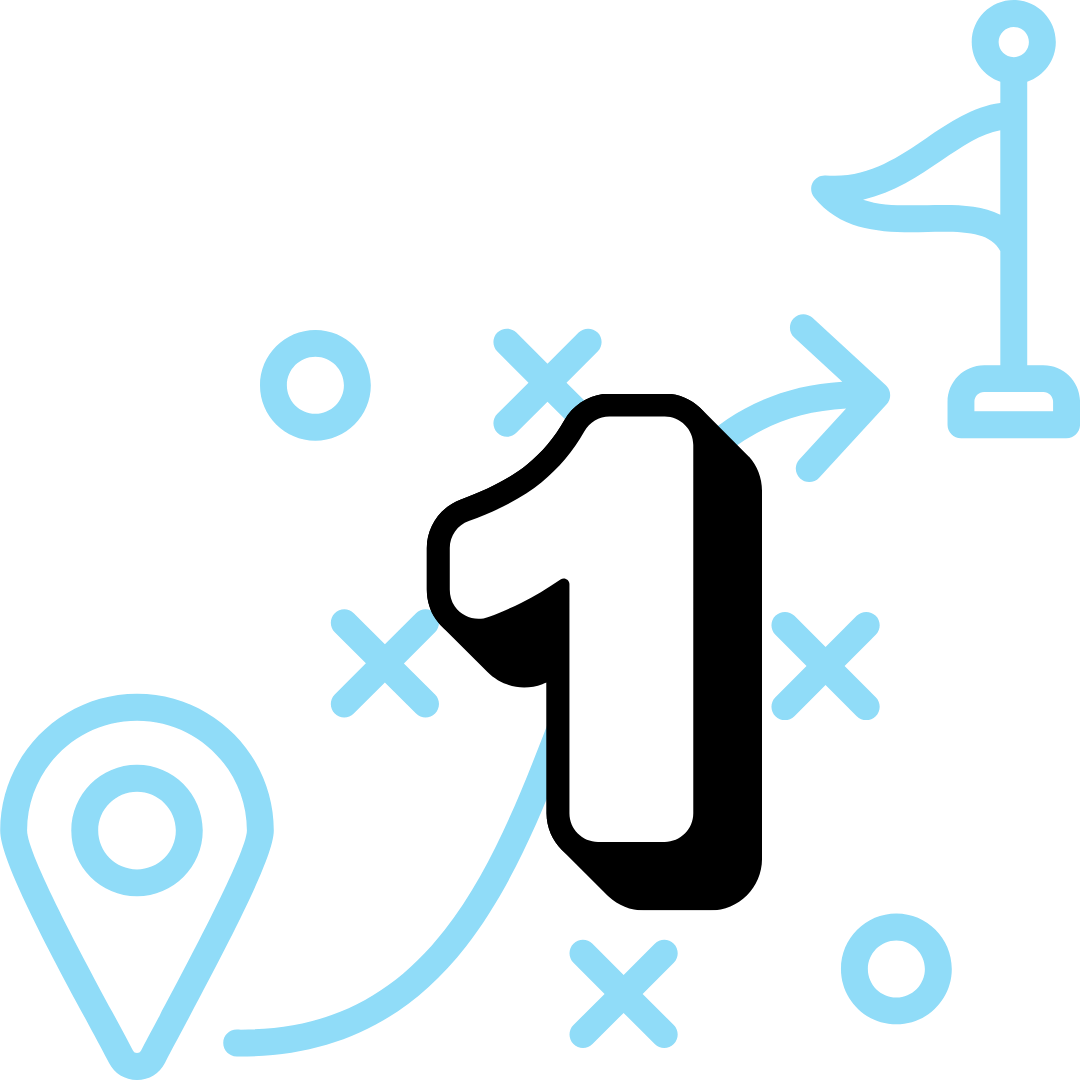 Strategic Audit and Pain Point Mapping