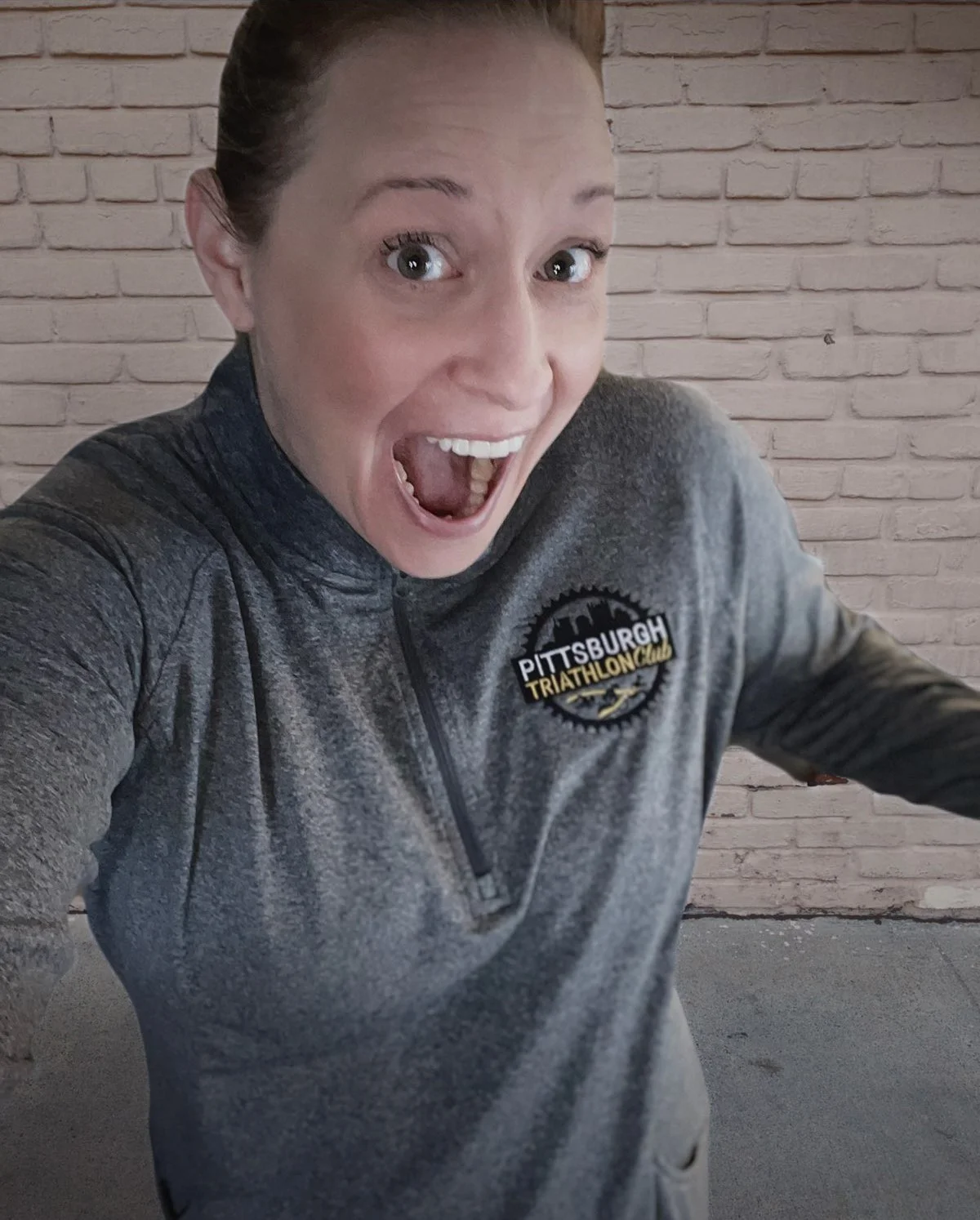 Gwen Myslinski, CEO/ Founder Convergence Mktg