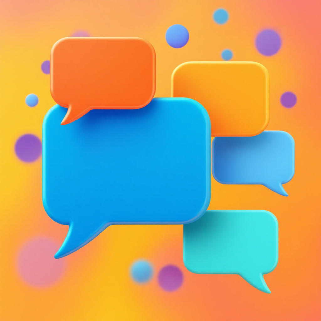 Symptom 4: Noise Over Pipeline