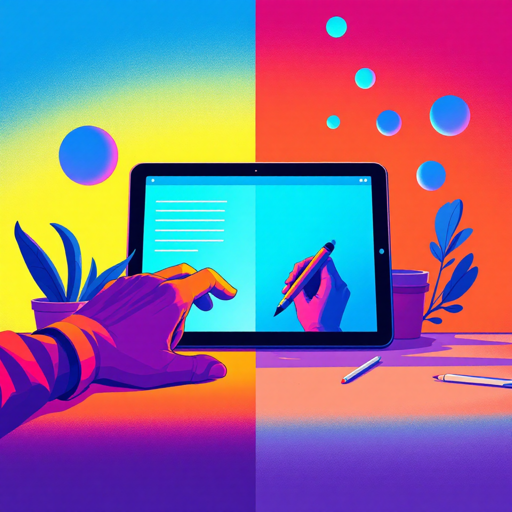 Symptom 1: Volume Over Value