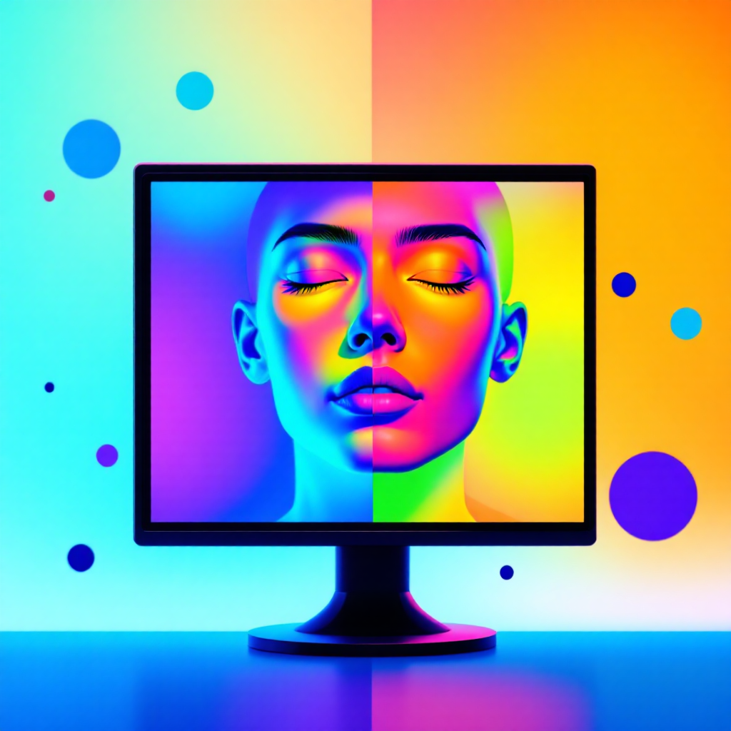 Symptom 3: Tricks Over Conversion