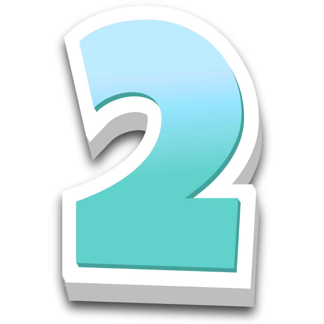 2. The So What Framework Installation