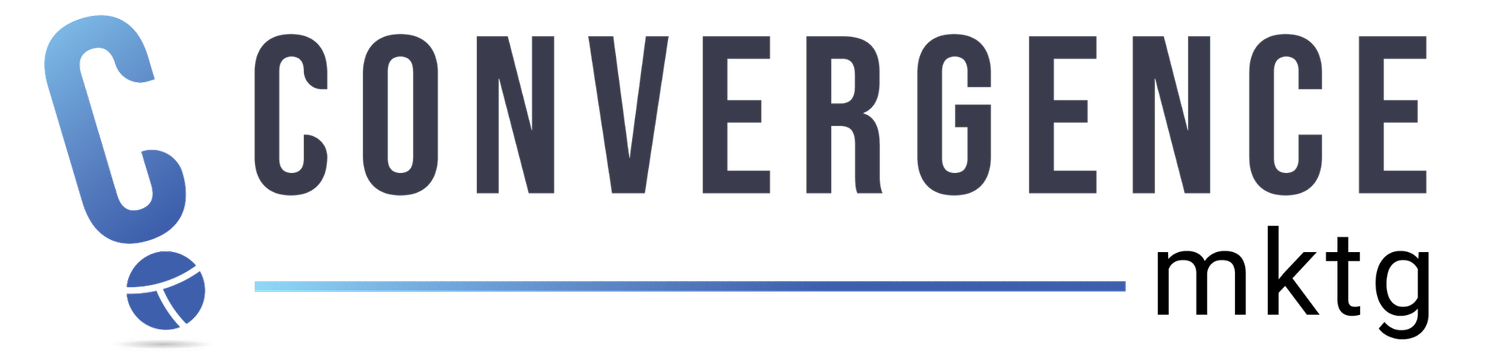 Convergence Mktg