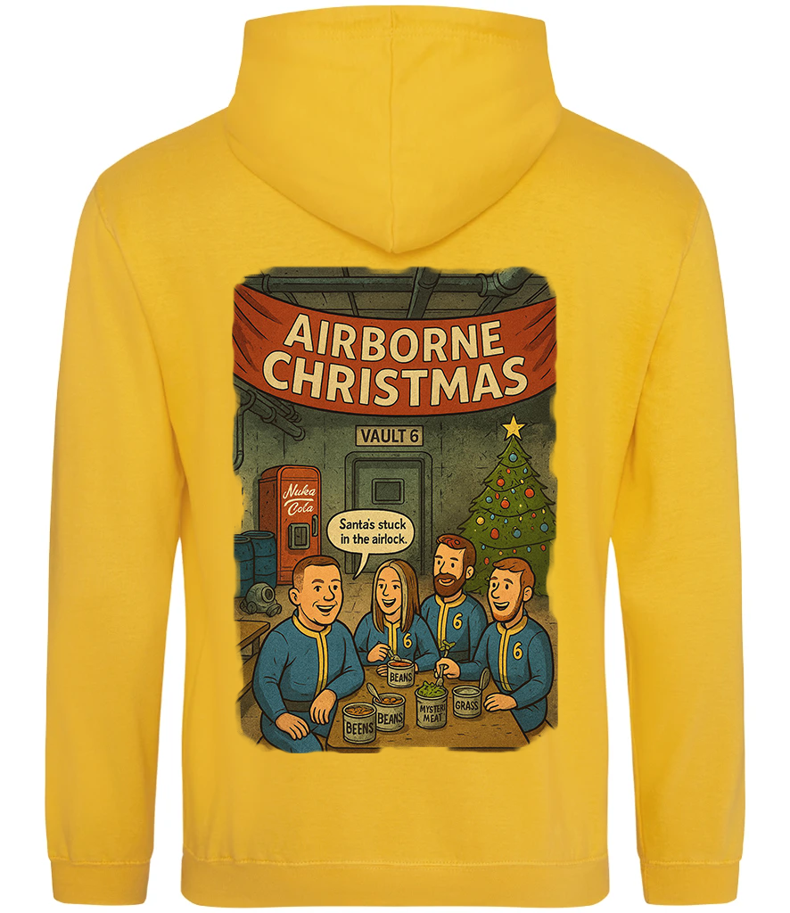 YELLOW BACK copy.png