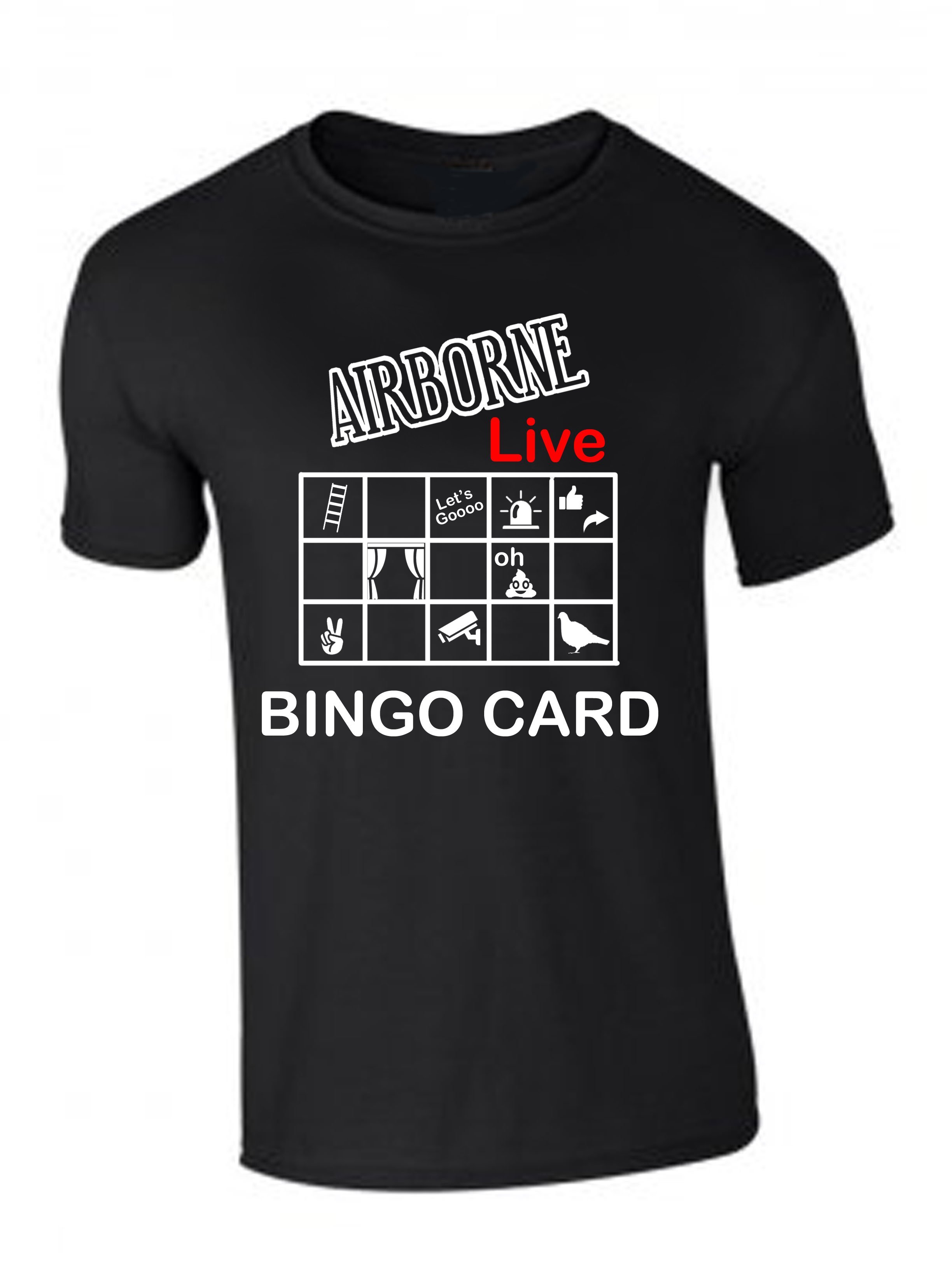 Bingo+Tee+-+Black.jpg
