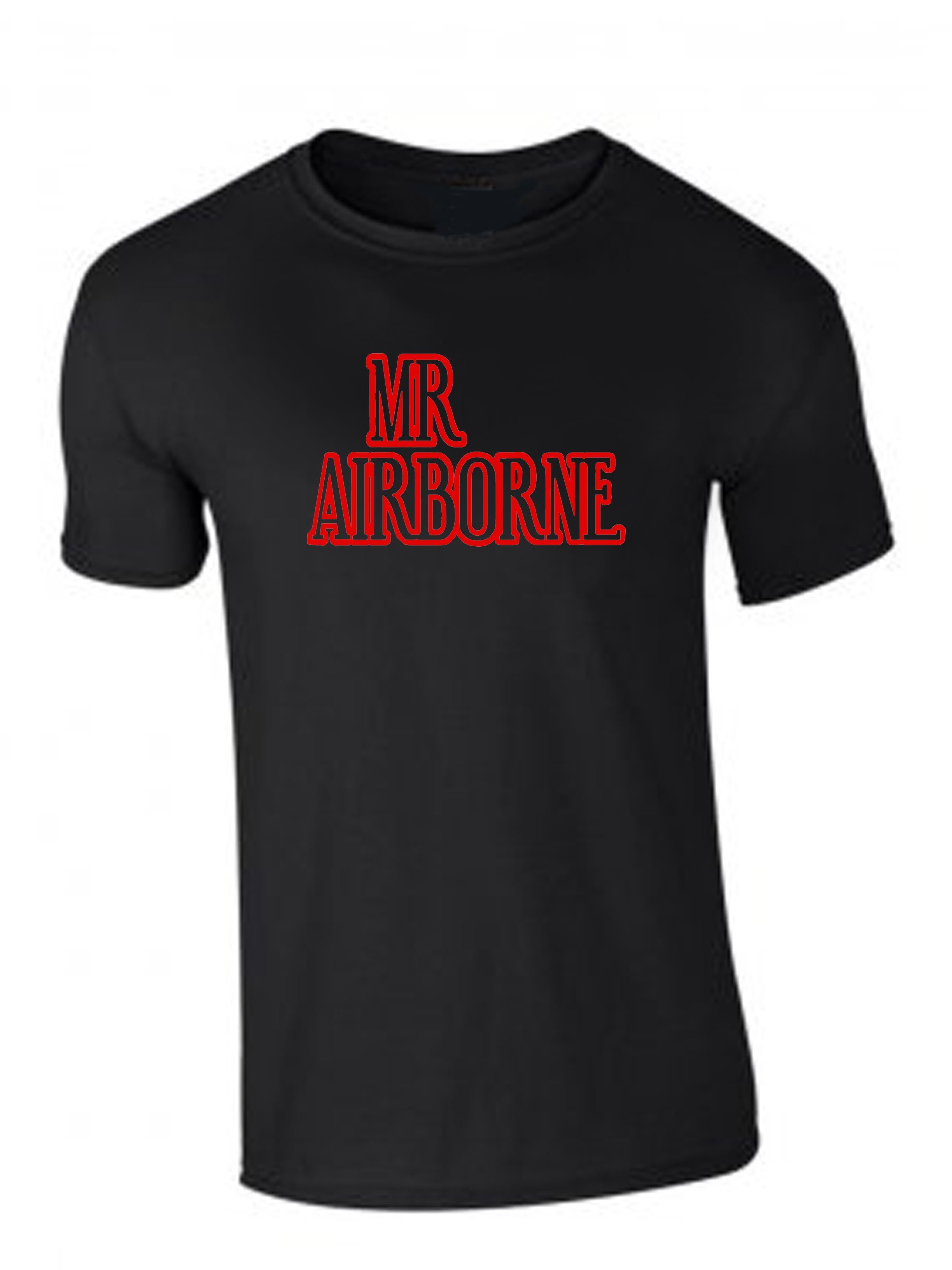 Mr+Airborne+Name+Tee+-+Front+2.jpg
