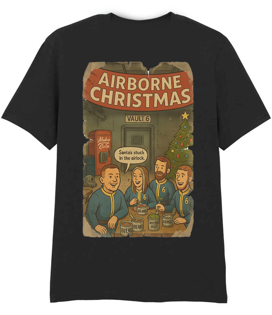 XMAS BLACK TEE BACK 2025 copy.png