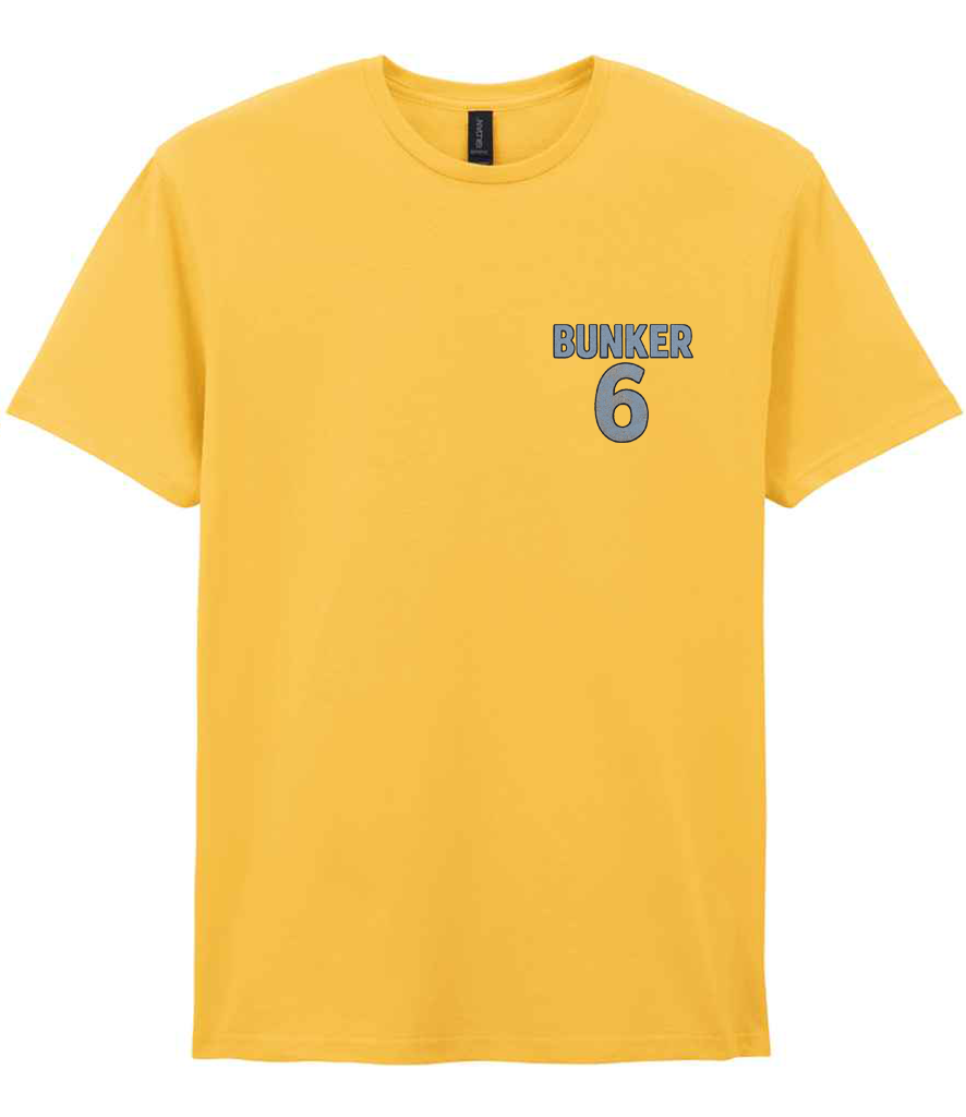 XMAS YELLOW TEE FRONT 2025 copy.png