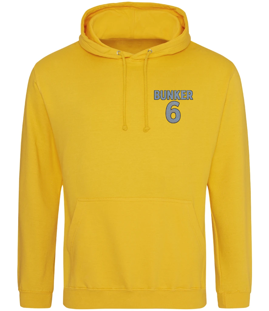 YELLOW FRONT copy.png