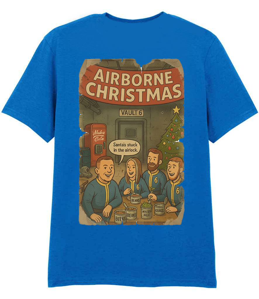 XMAS BLUE TEE BLUE 2025 copy.png